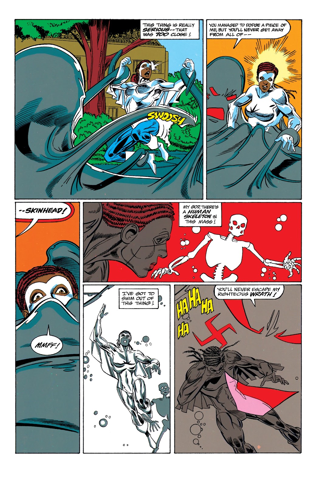 Captain Marvel: Monica Rambeau TPB_(Part_3) - Page 35