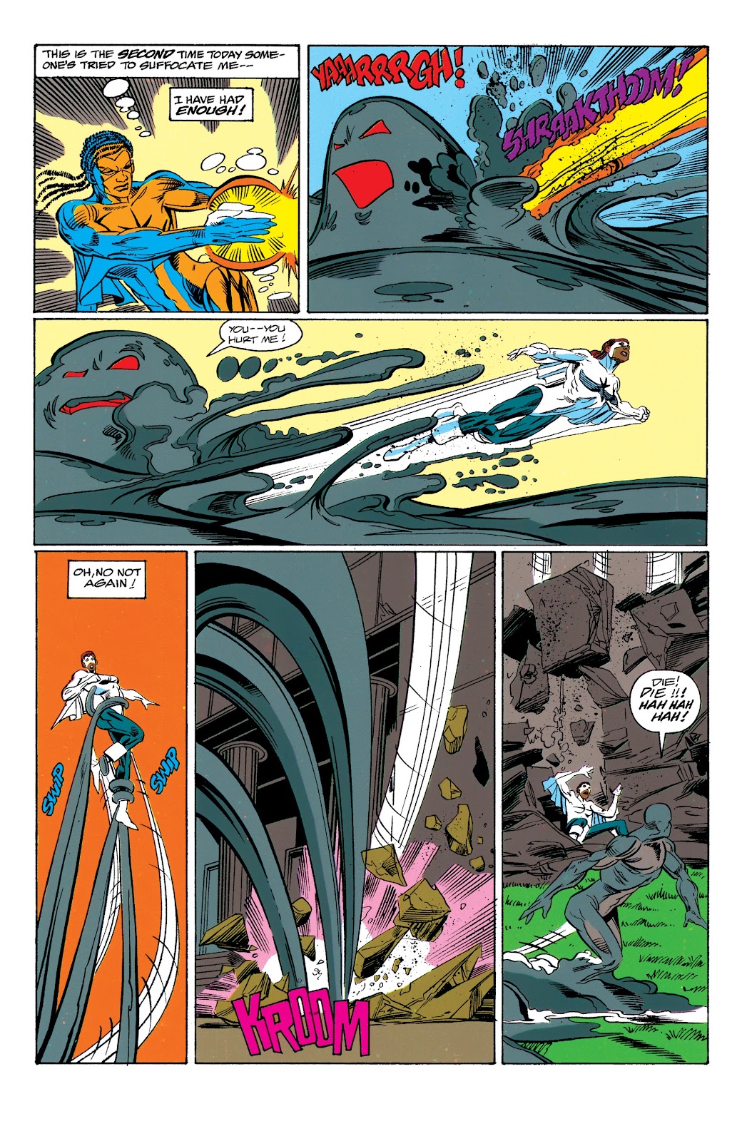 Captain Marvel: Monica Rambeau TPB_(Part_3) - Page 36