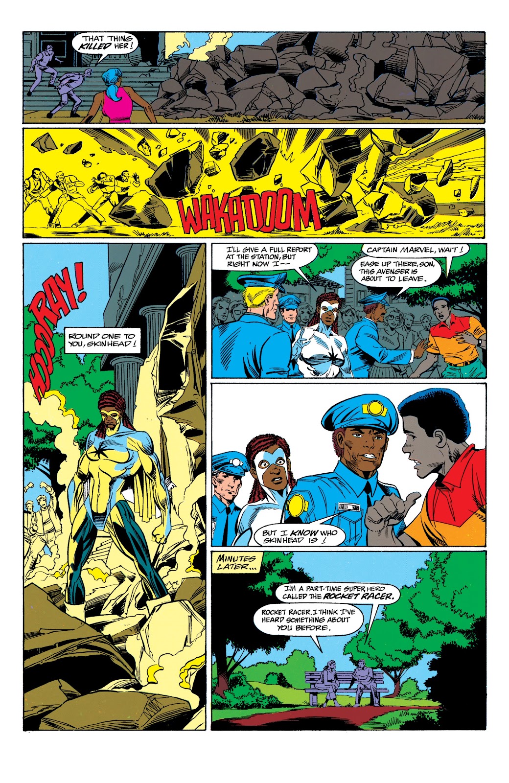 Captain Marvel: Monica Rambeau TPB_(Part_3) - Page 37