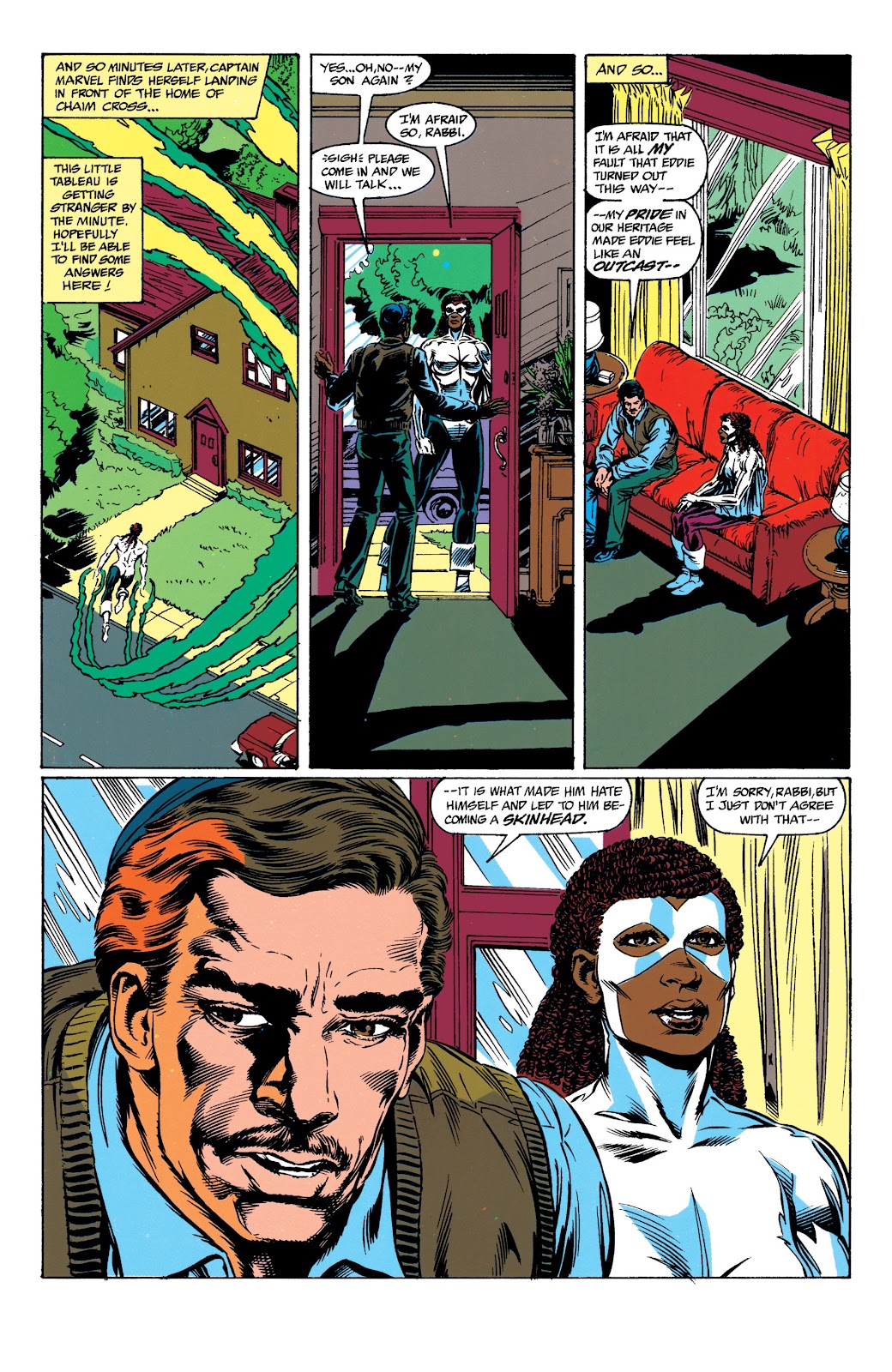 Captain Marvel: Monica Rambeau TPB_(Part_3) - Page 39