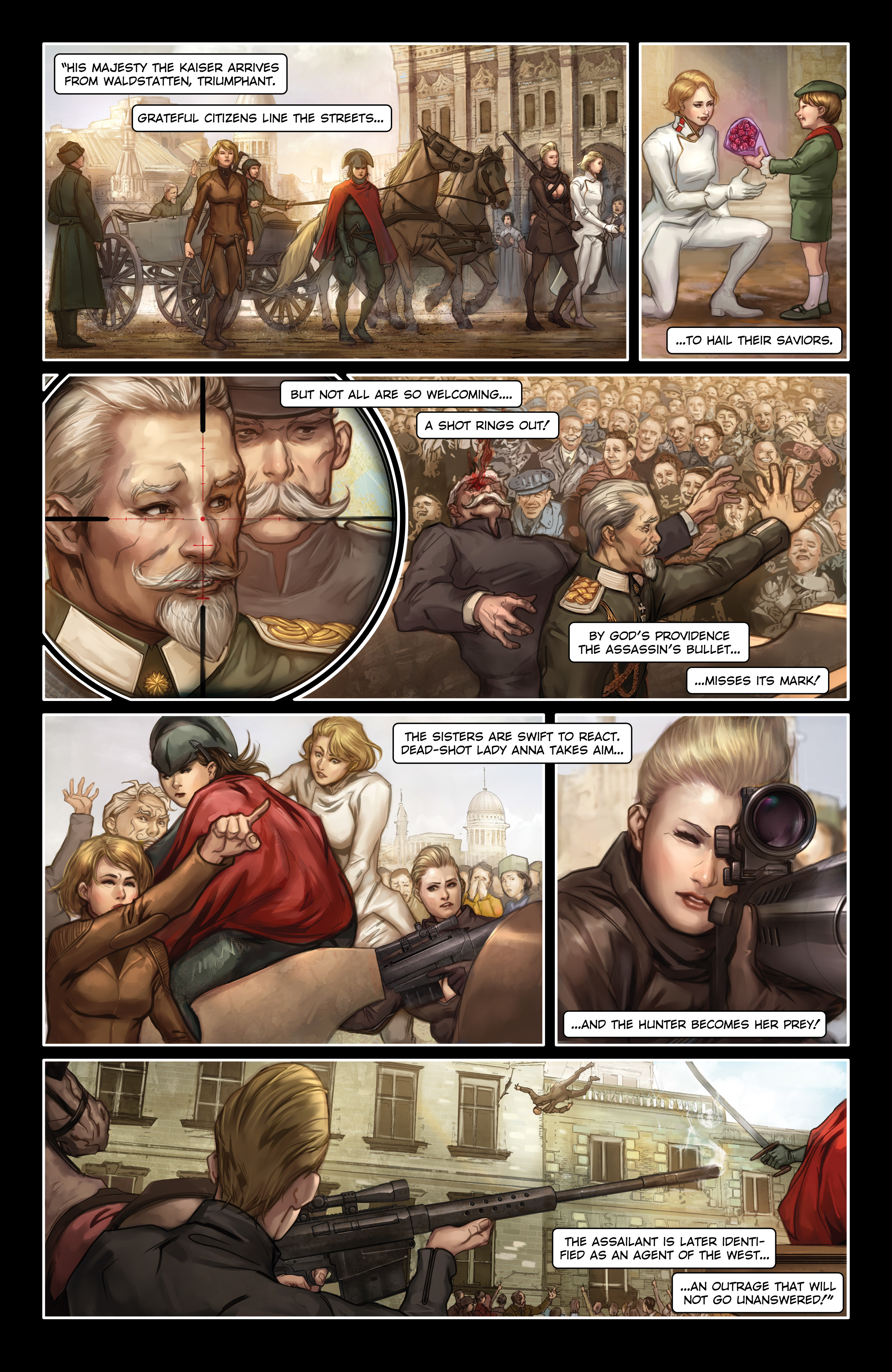 Carbon Grey Omnibus Part_1 - Page 12