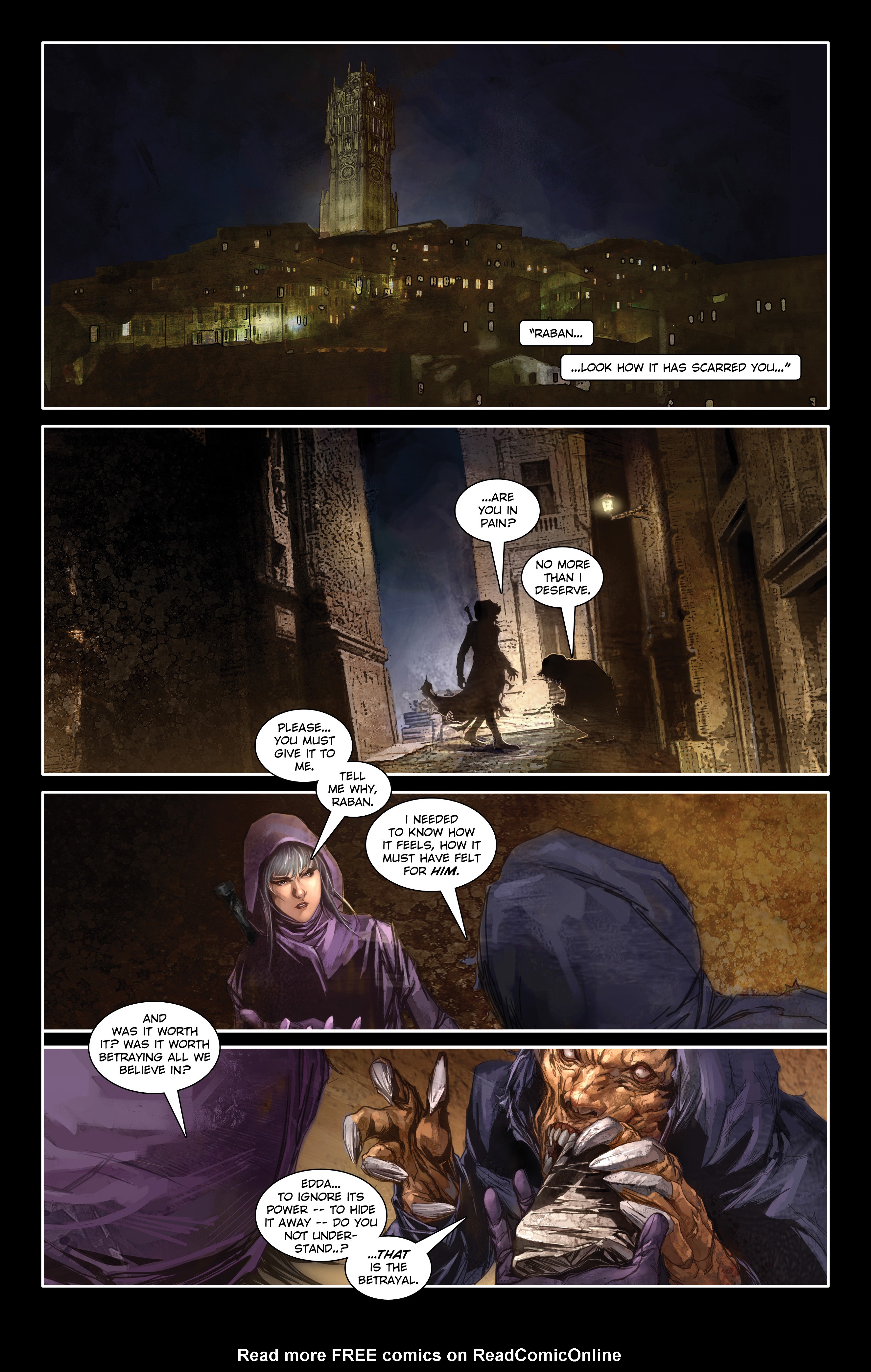 Carbon Grey Omnibus Part_1 - Page 147