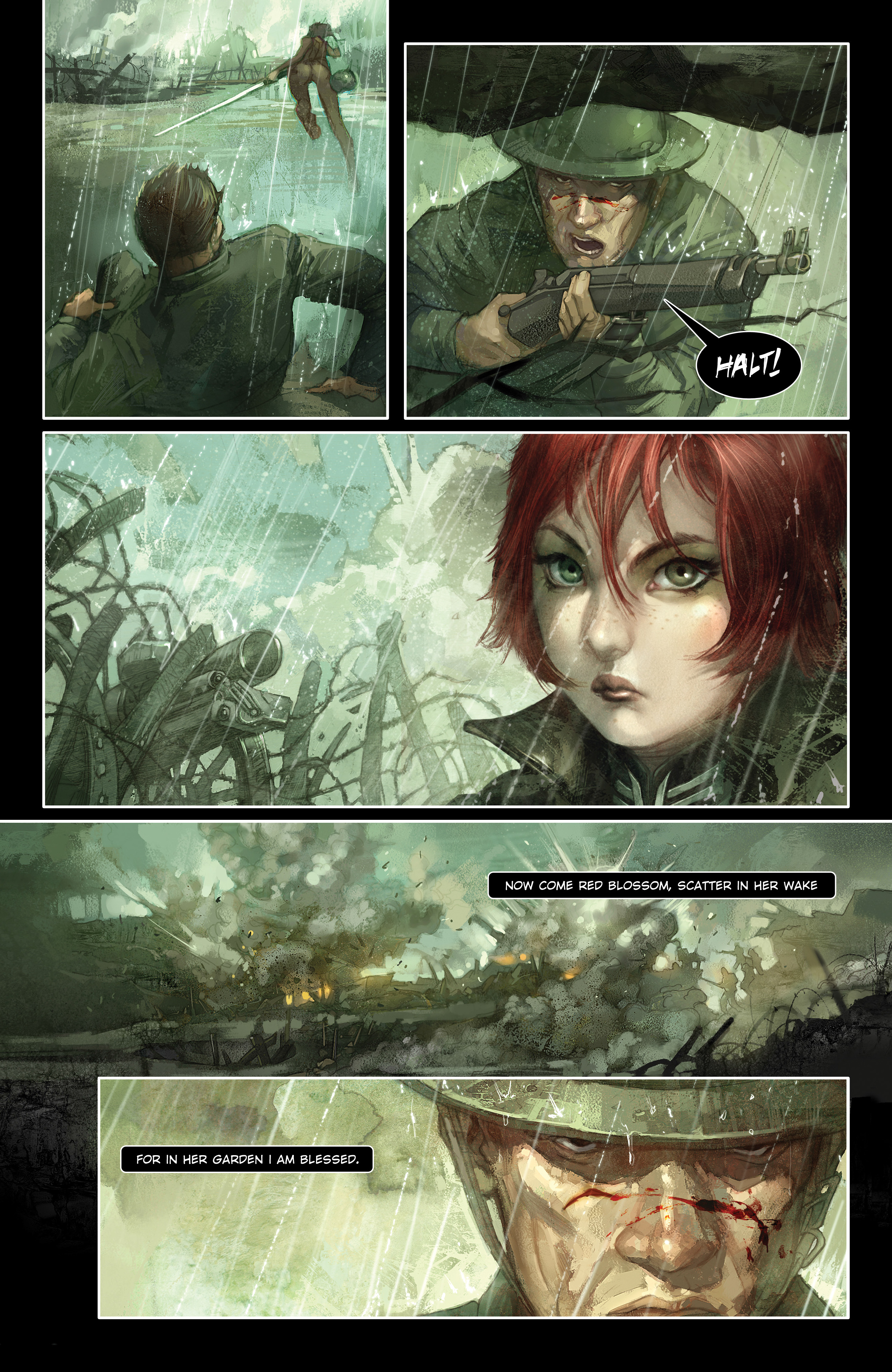 Carbon Grey Omnibus Part_1 - Page 39