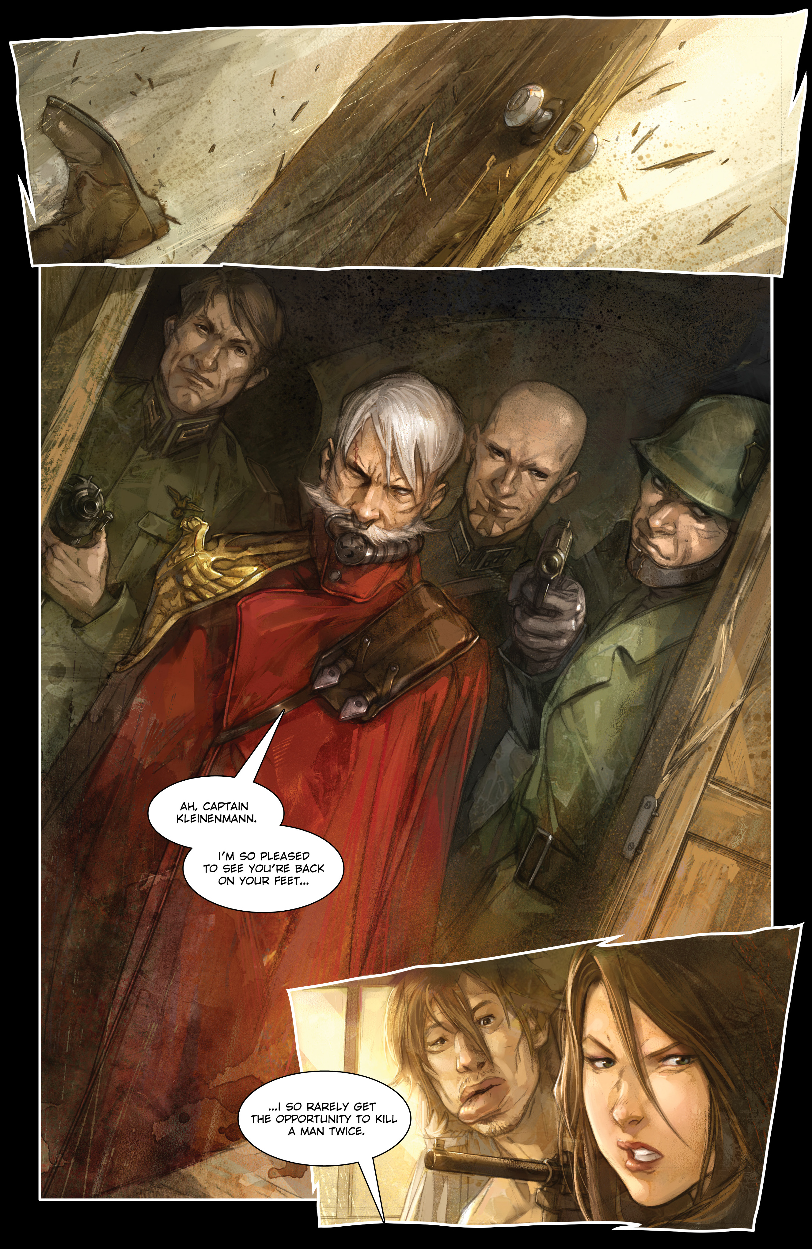 Carbon Grey Omnibus Part_1 - Page 42