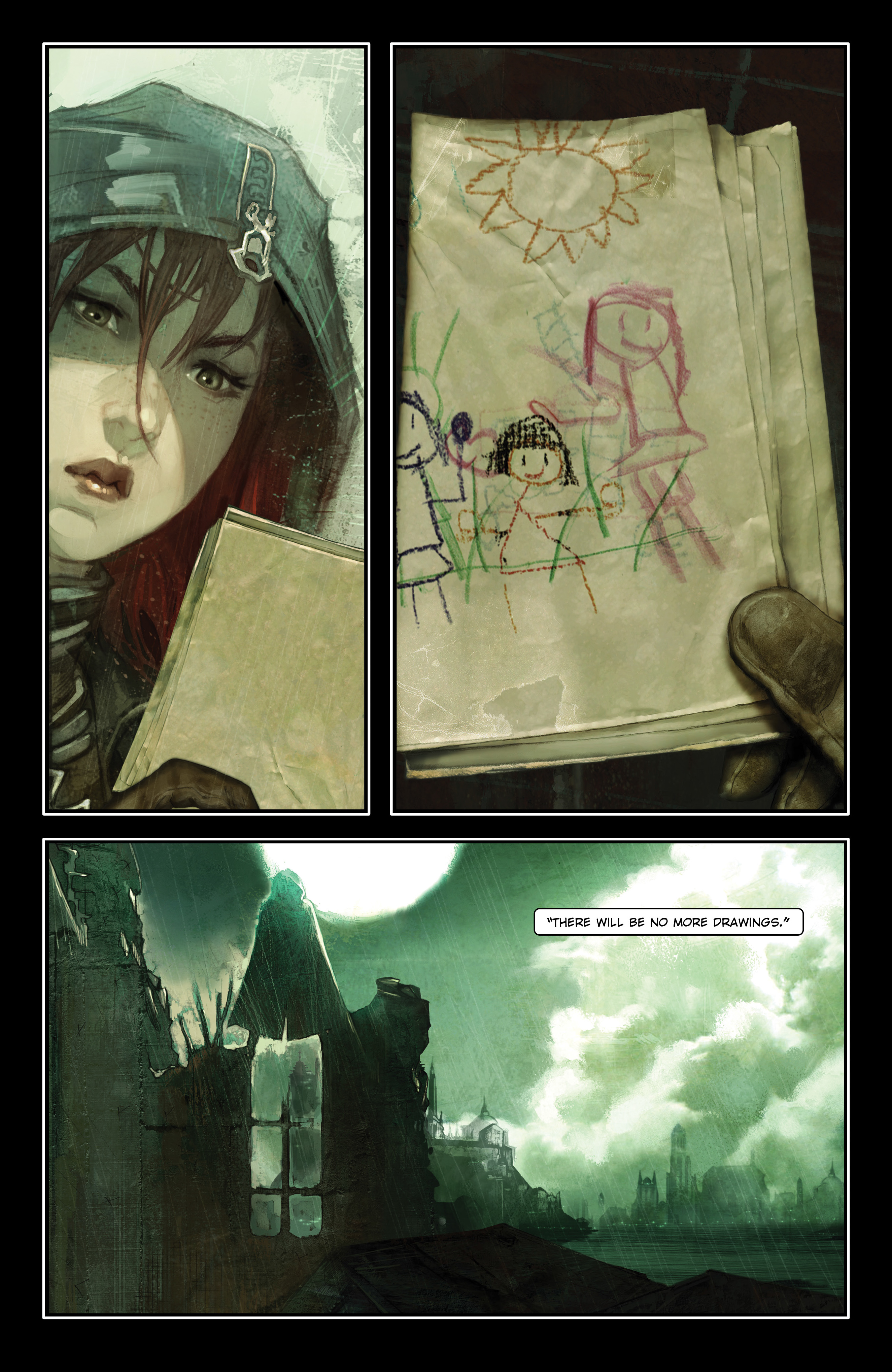 Carbon Grey Omnibus Part_1 - Page 48