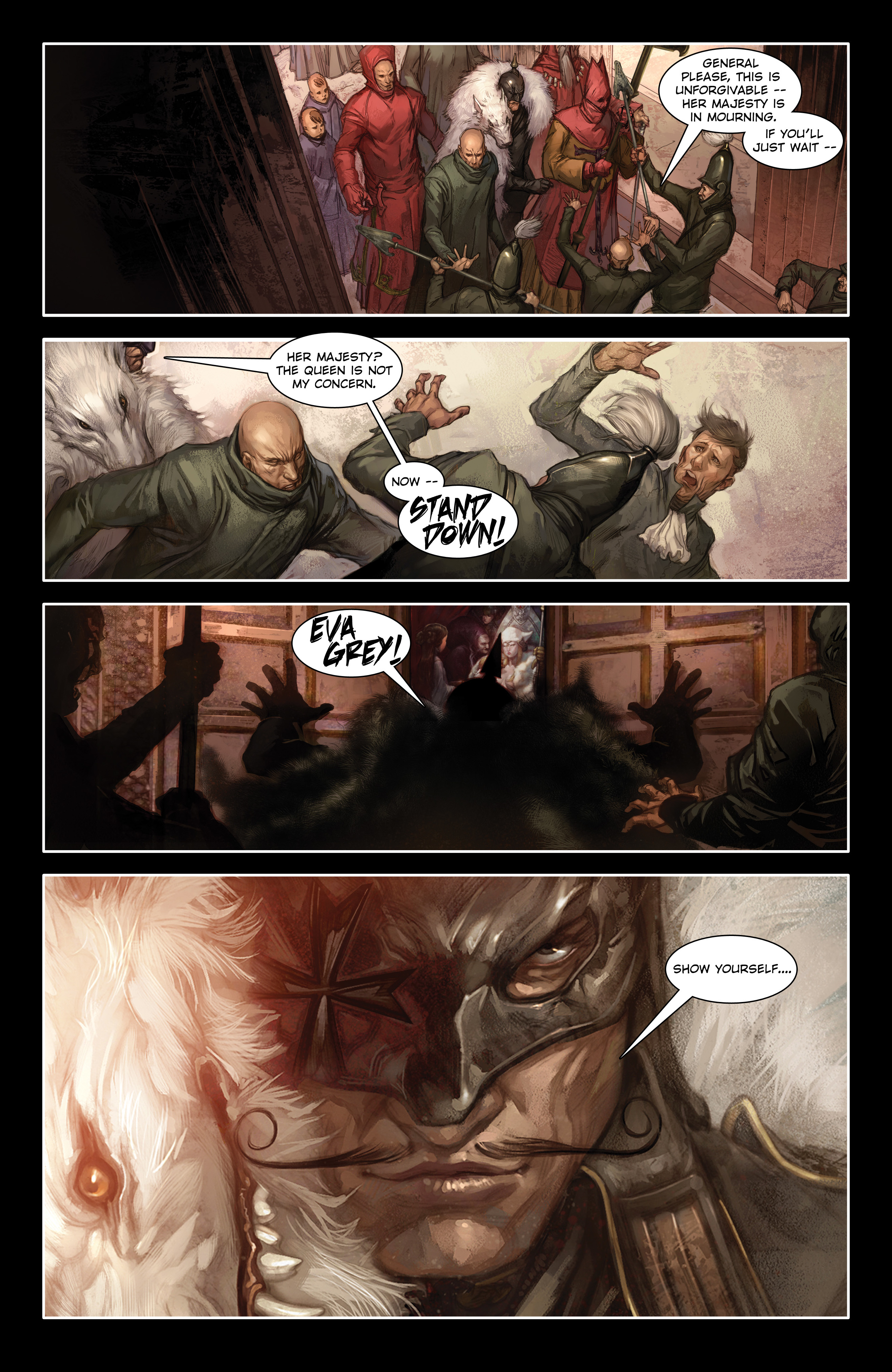 Carbon Grey Omnibus Part_1 - Page 69