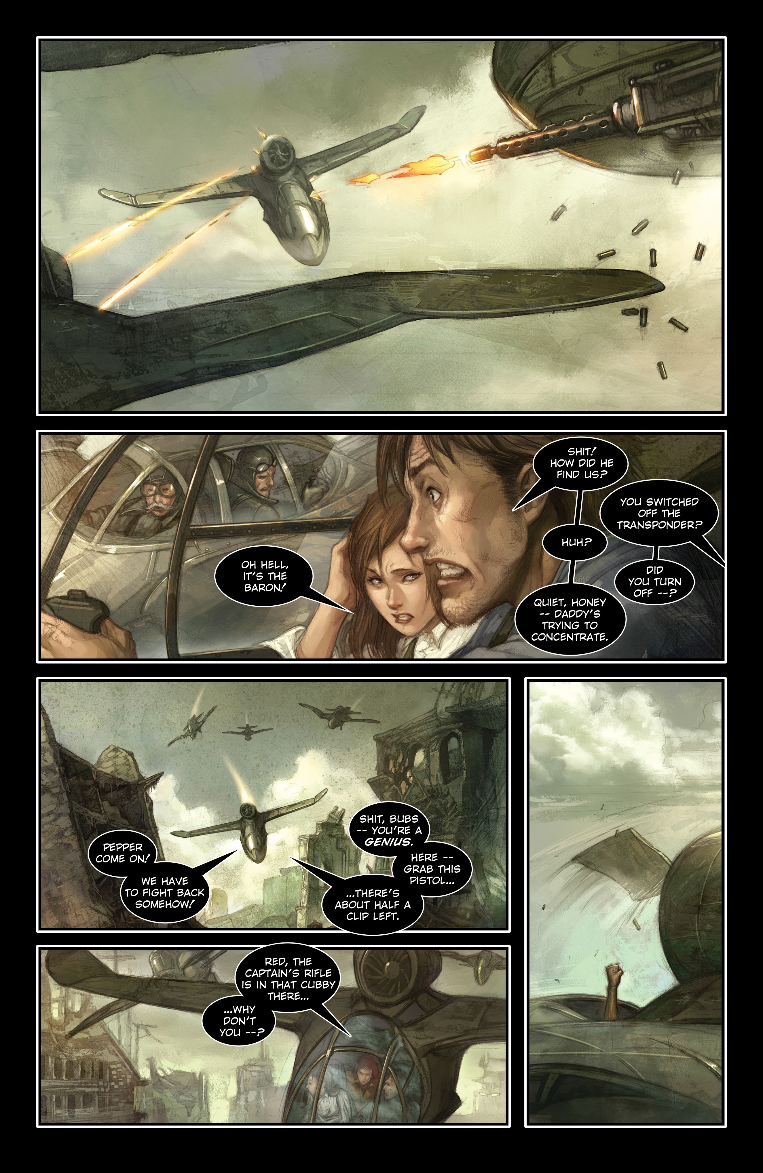 Carbon Grey Omnibus Part_1 - Page 74