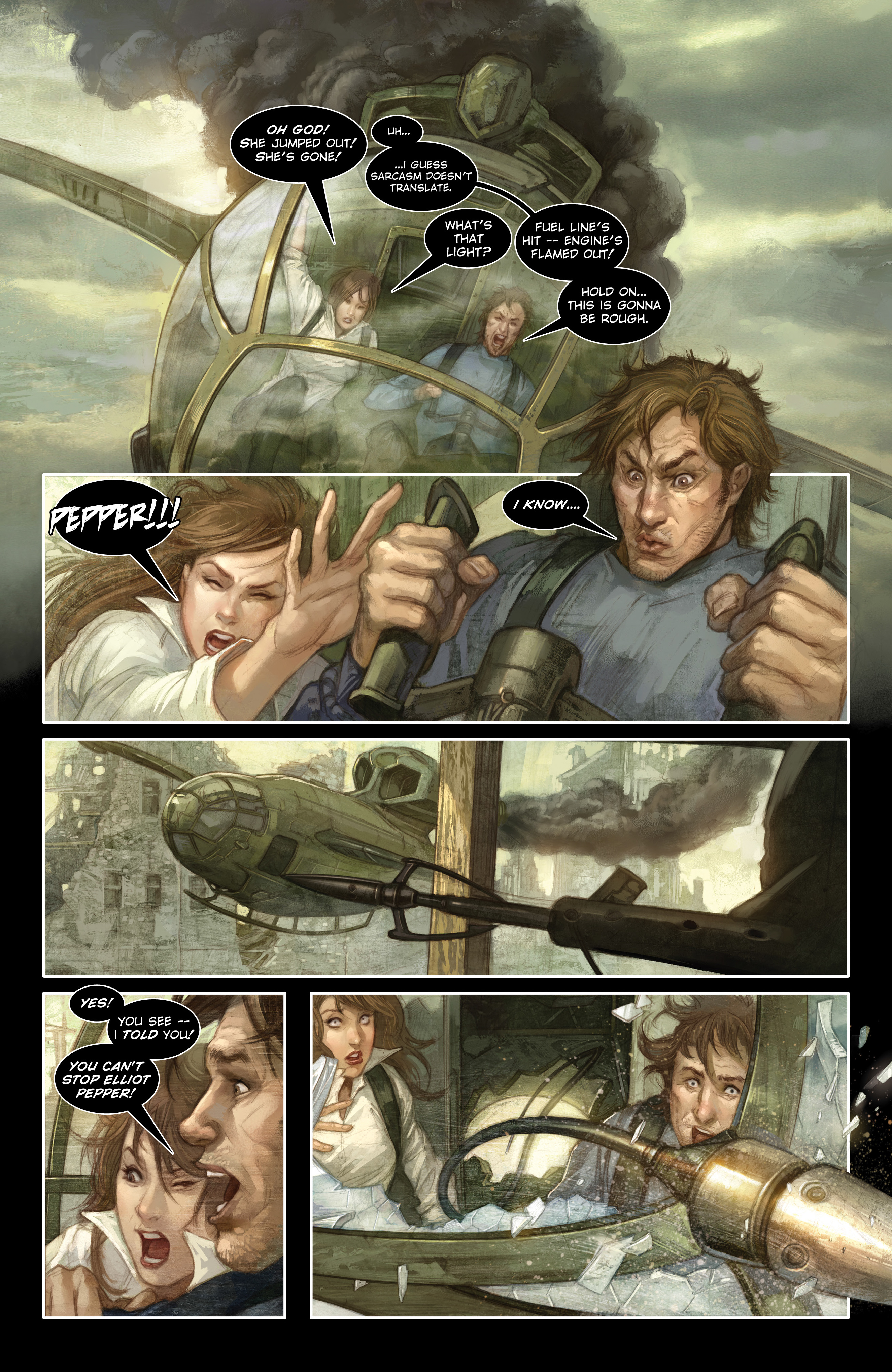 Carbon Grey Omnibus Part_1 - Page 76