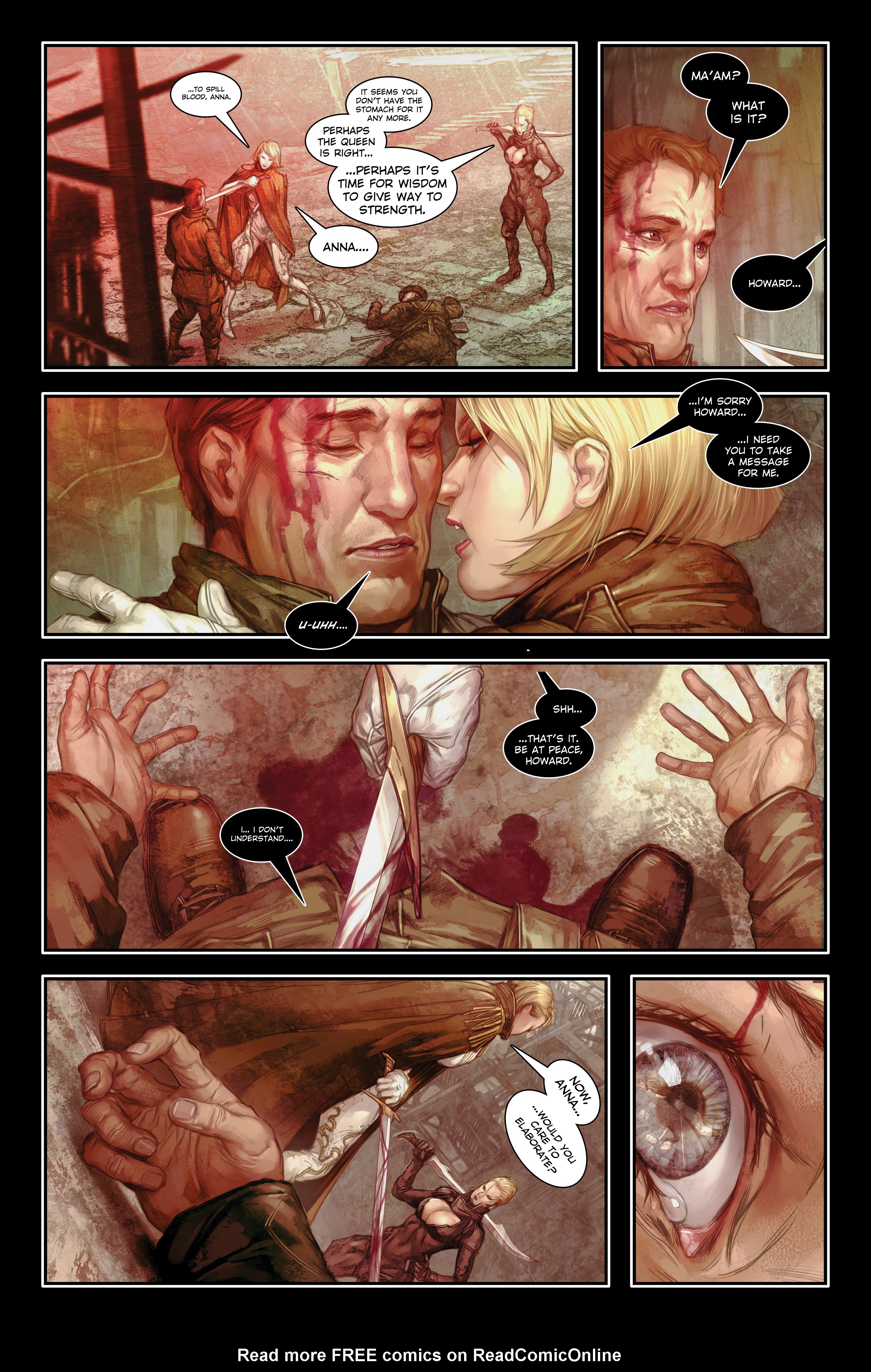 Carbon Grey Omnibus Part_1 - Page 78