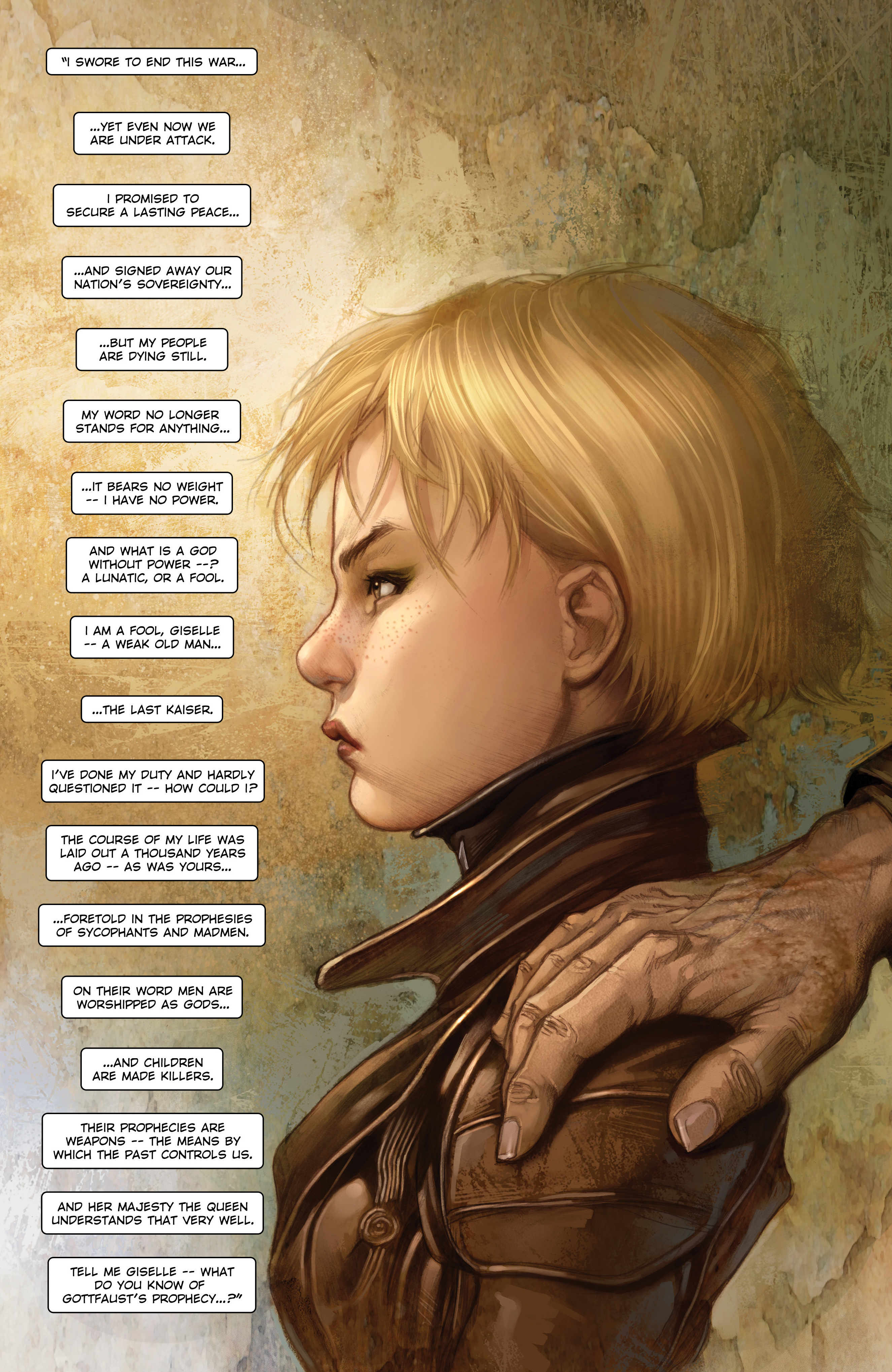 Carbon Grey Omnibus Part_1 - Page 89