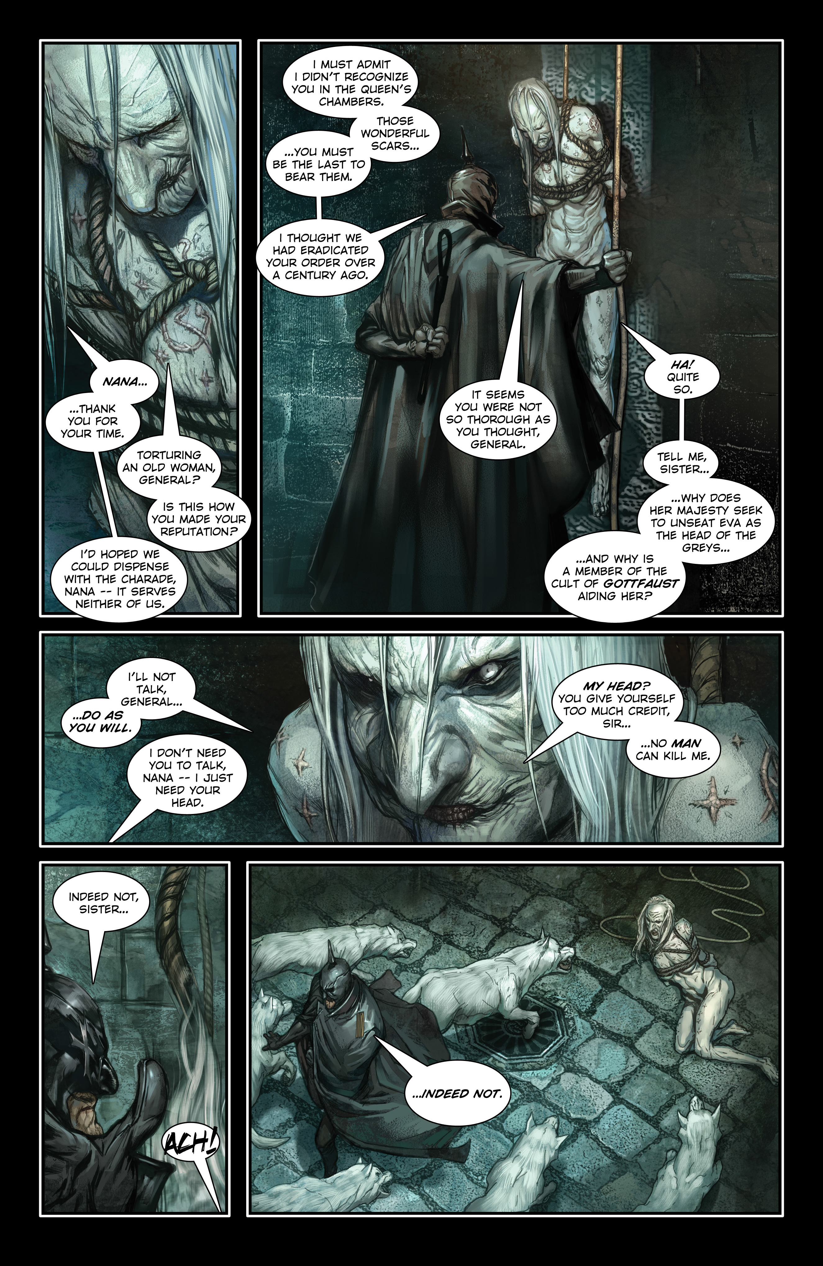 Carbon Grey Omnibus Part_1 - Page 90