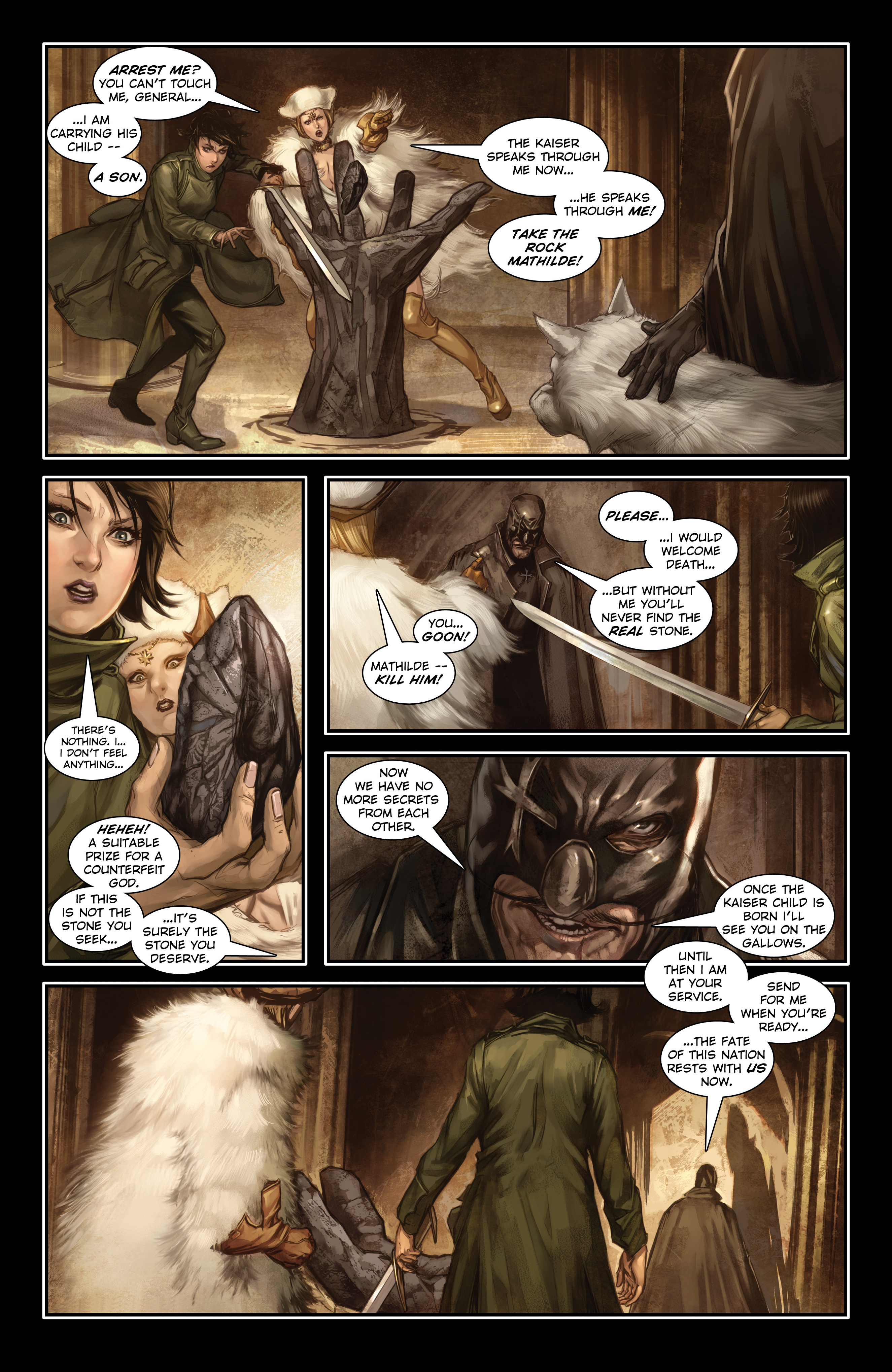 Carbon Grey Omnibus Part_1 - Page 92