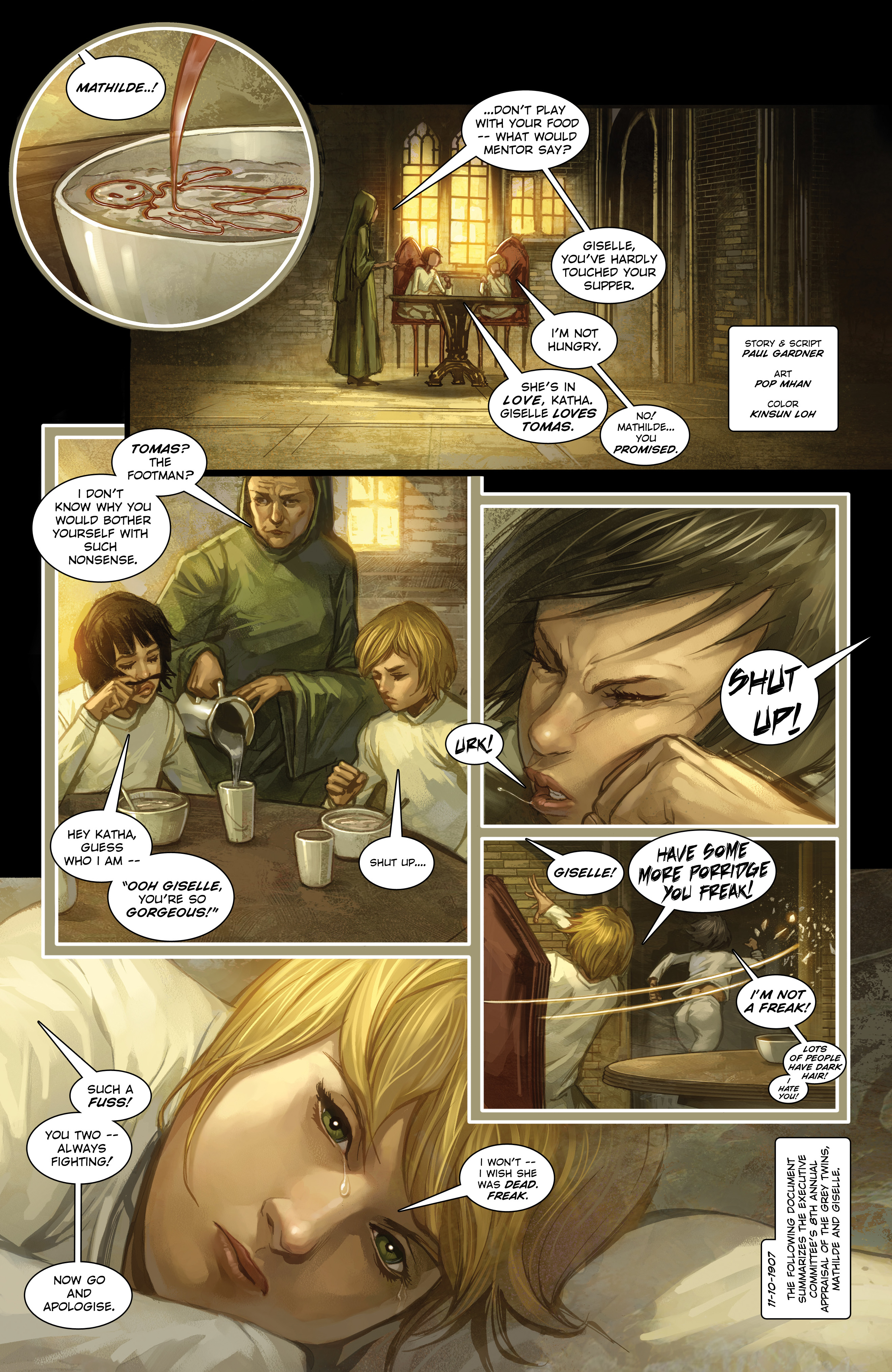 Carbon Grey Omnibus Part_2 - Page 41
