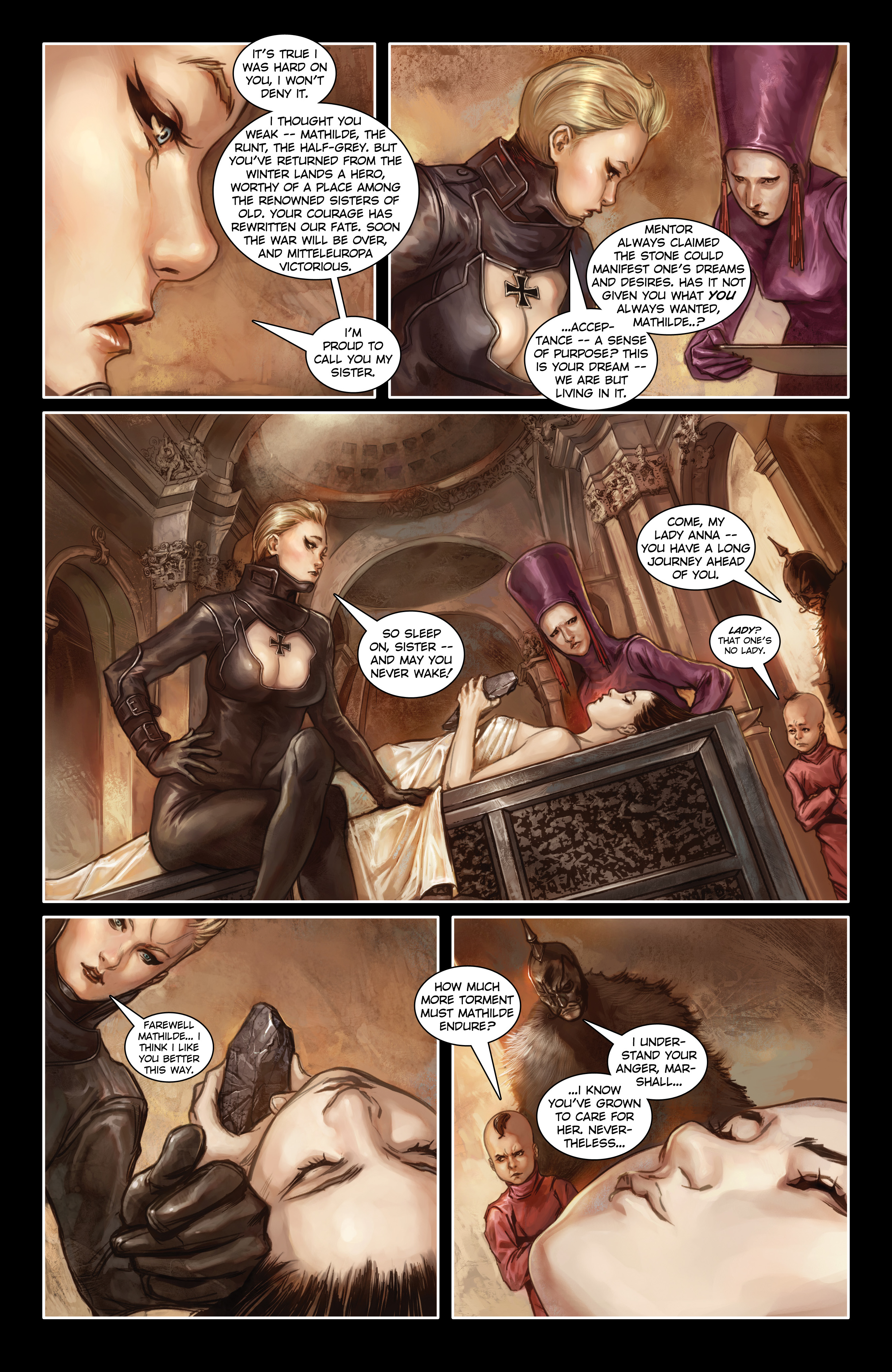 Carbon Grey Omnibus Part_2 - Page 59