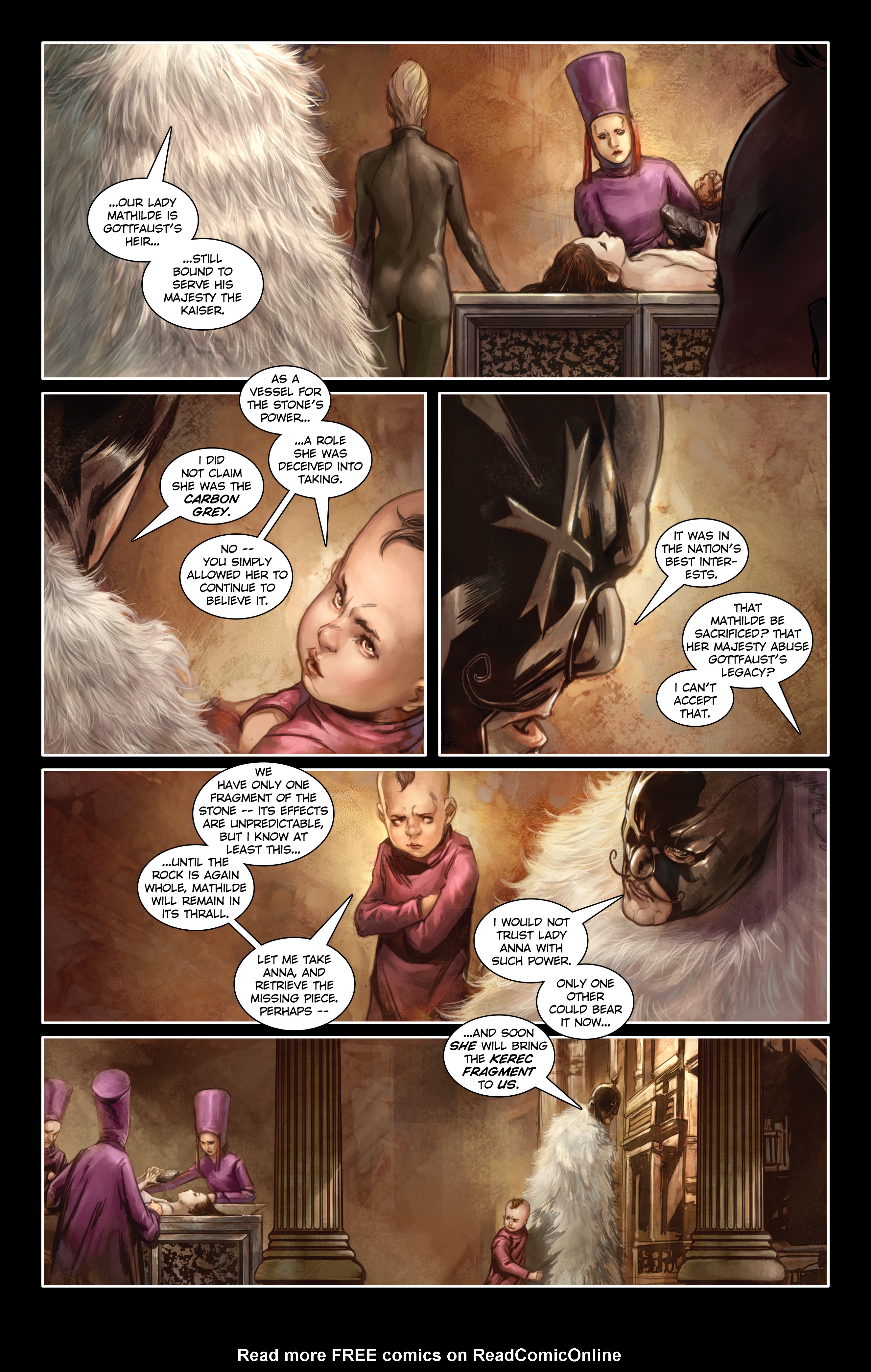 Carbon Grey Omnibus Part_2 - Page 60