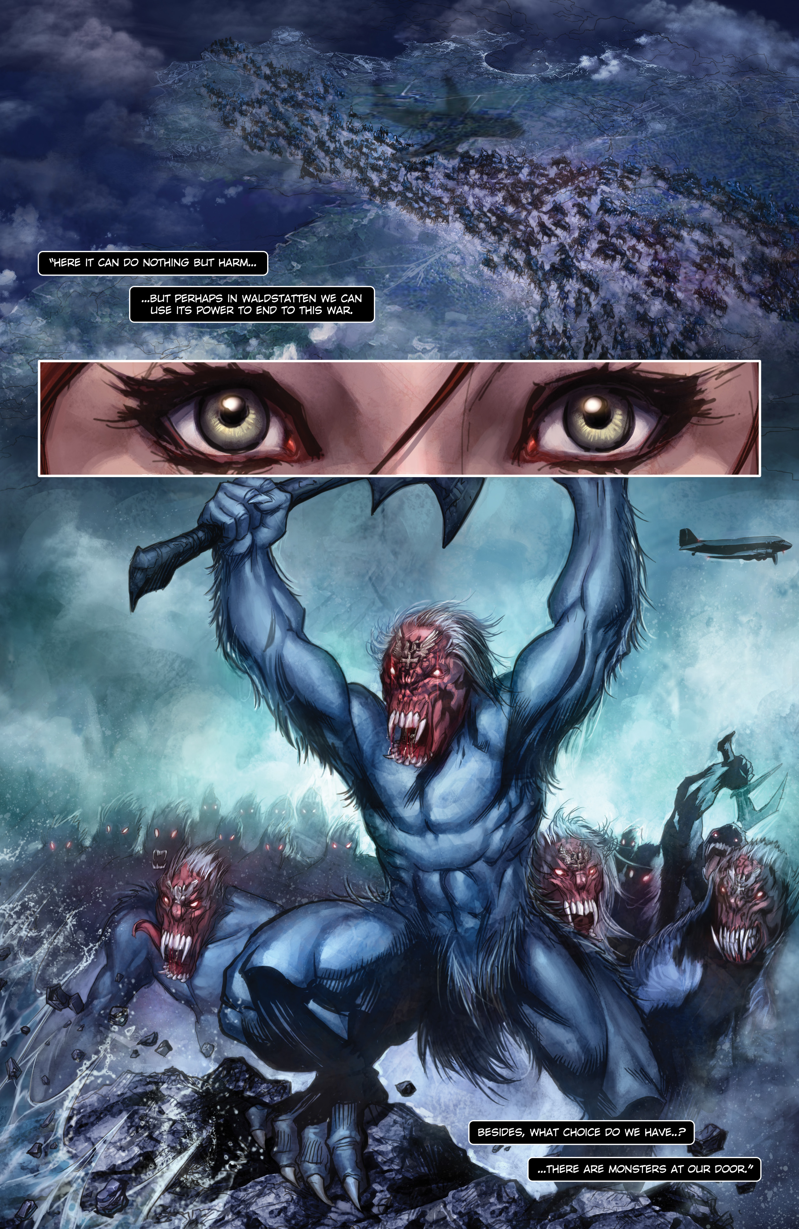 Carbon Grey Omnibus Part_2 - Page 62