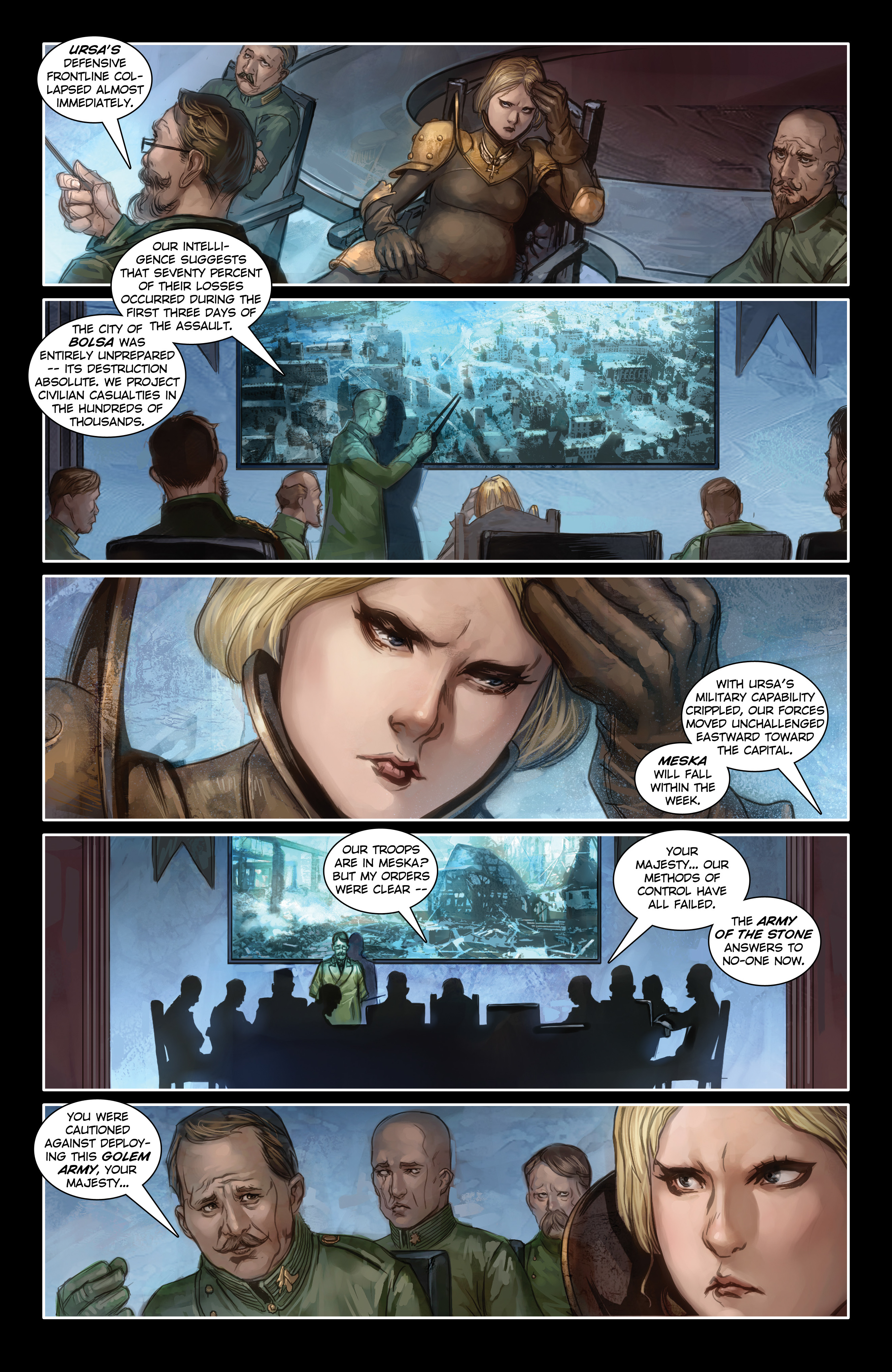 Carbon Grey Omnibus Part_2 - Page 63