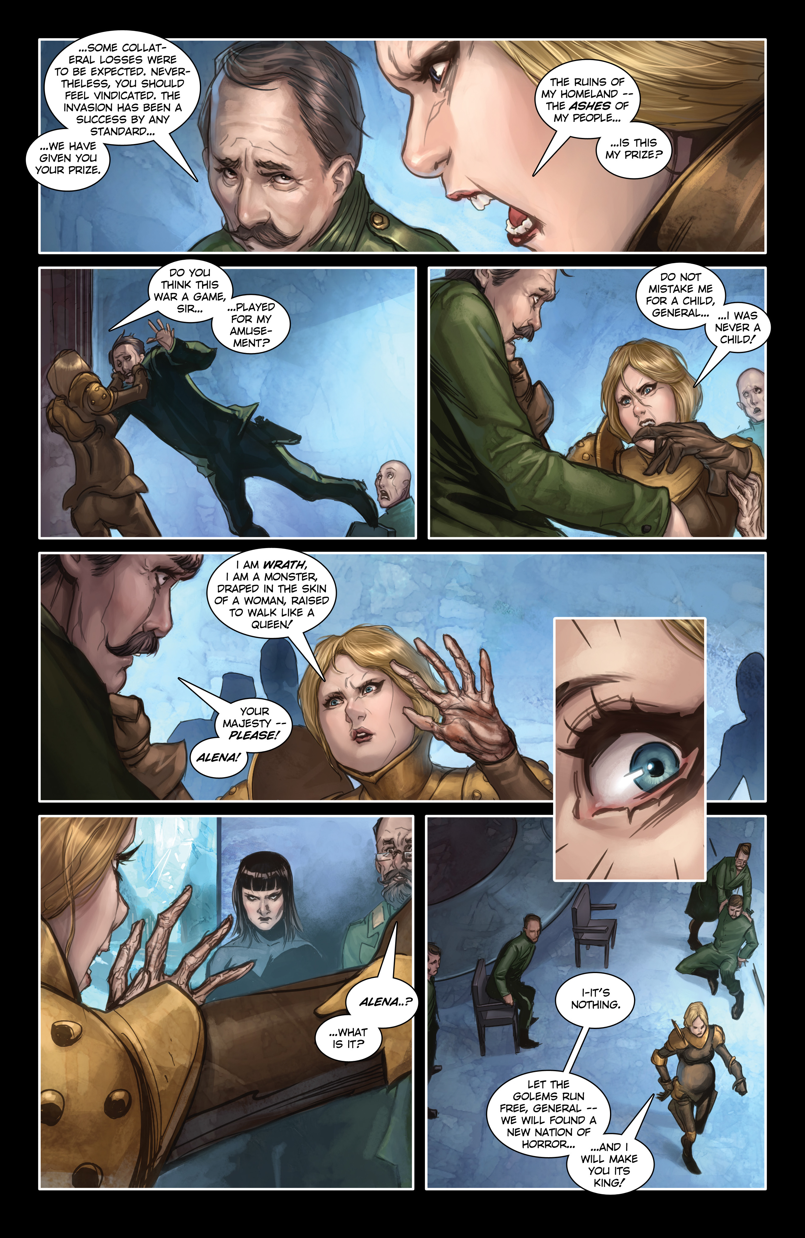 Carbon Grey Omnibus Part_2 - Page 64