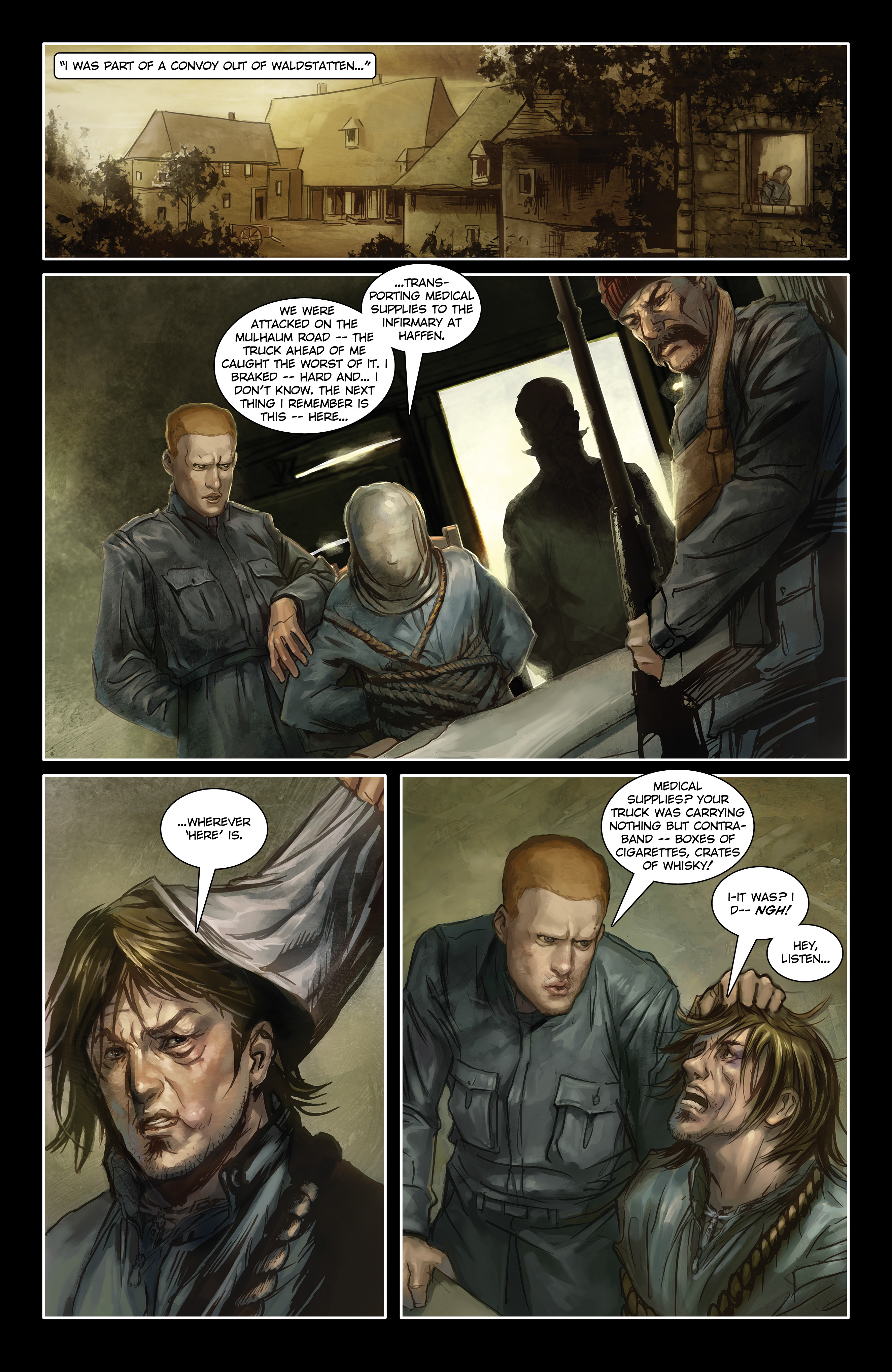 Carbon Grey Omnibus Part_2 - Page 67