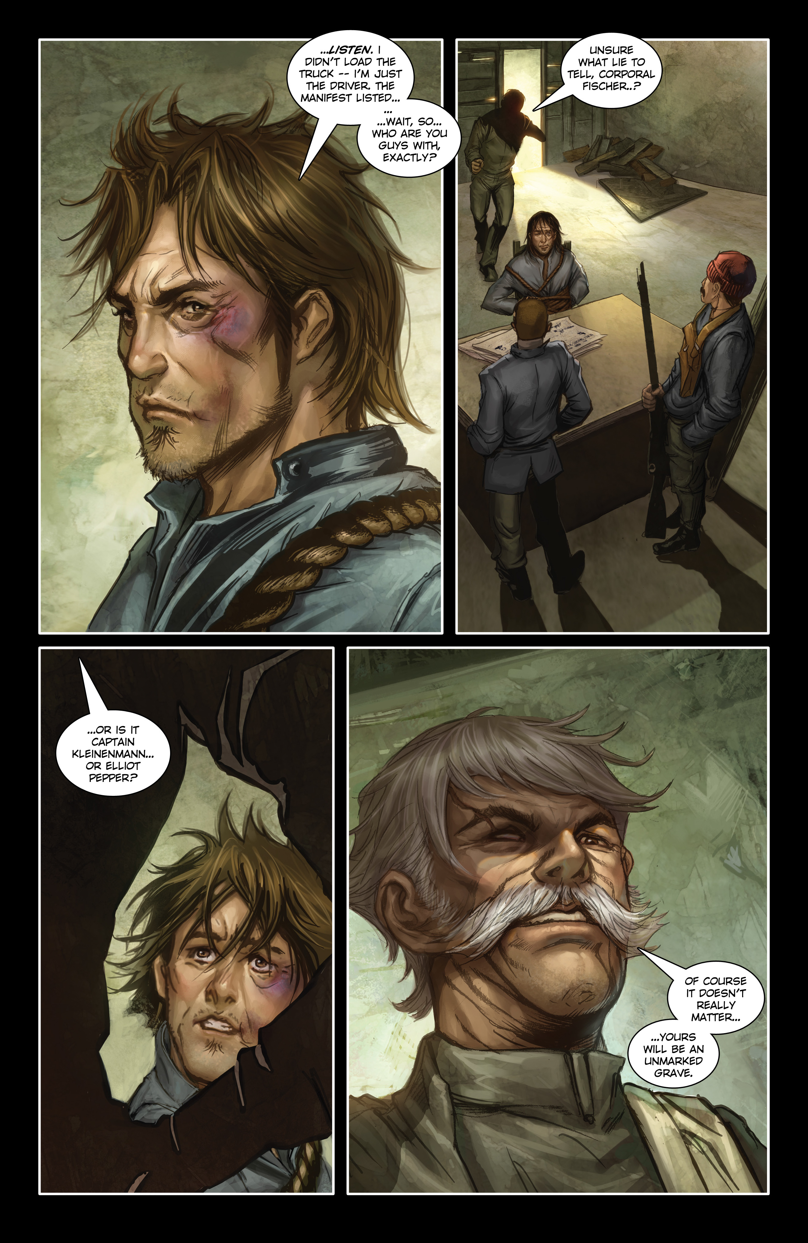 Carbon Grey Omnibus Part_2 - Page 68