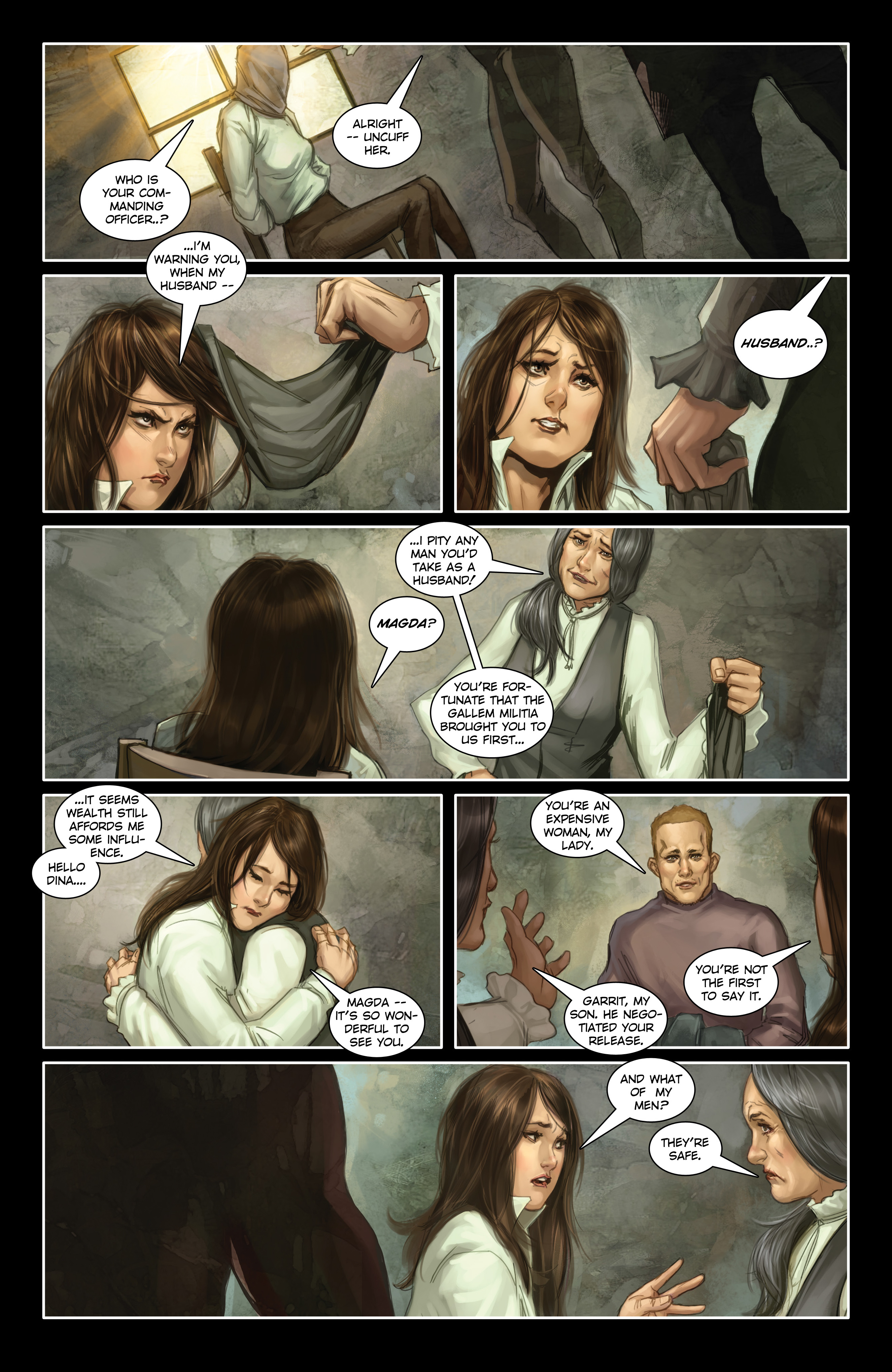 Carbon Grey Omnibus Part_2 - Page 73