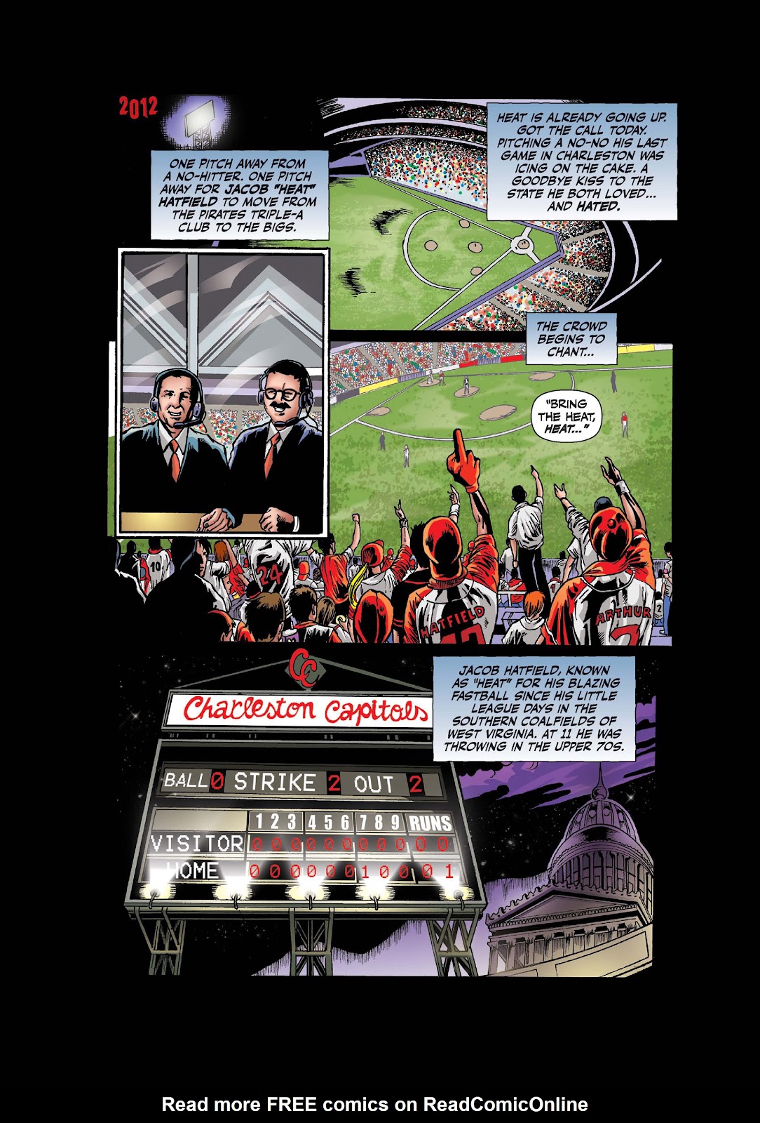 Carbon TPB - Page 20