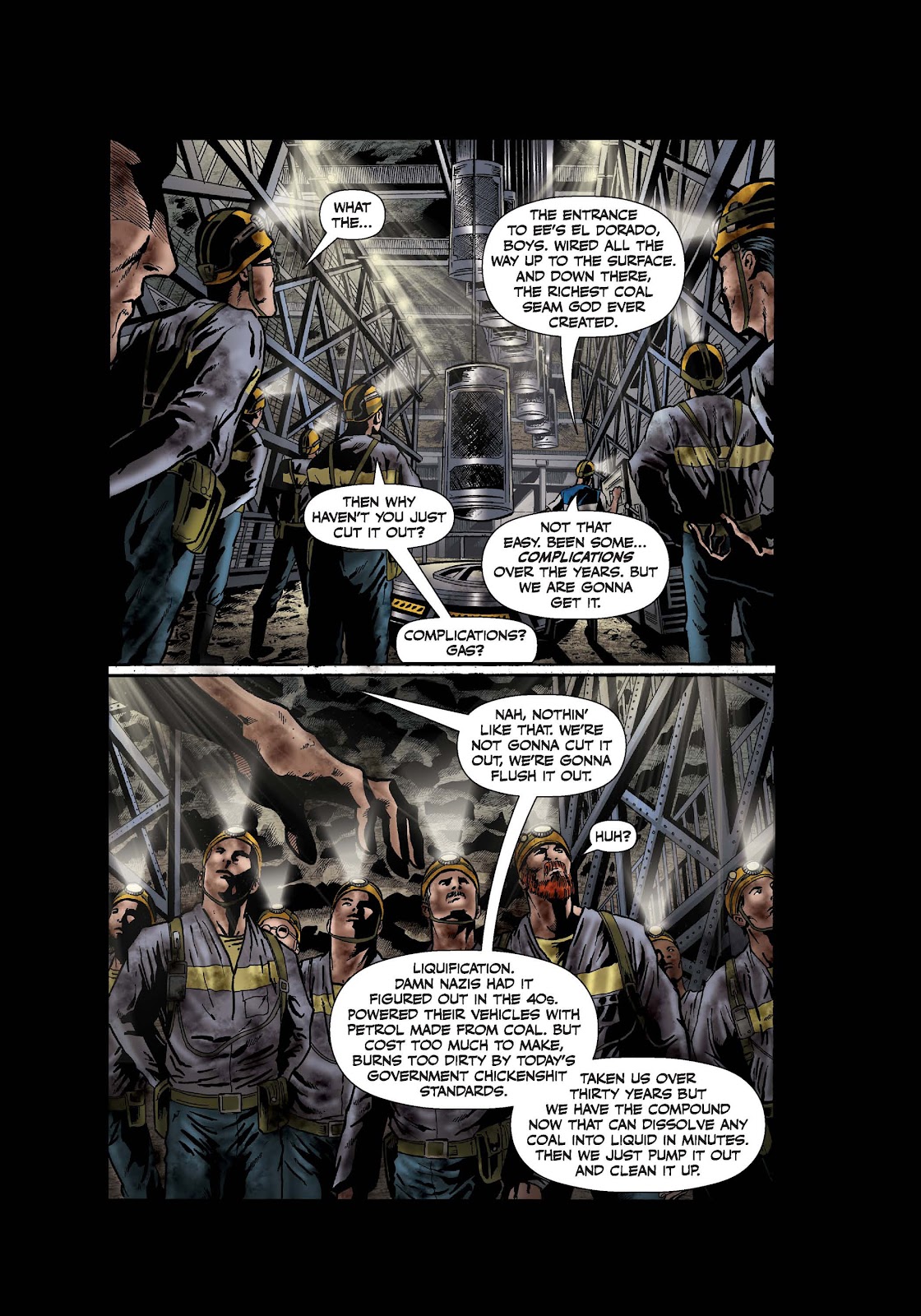 Carbon TPB - Page 39