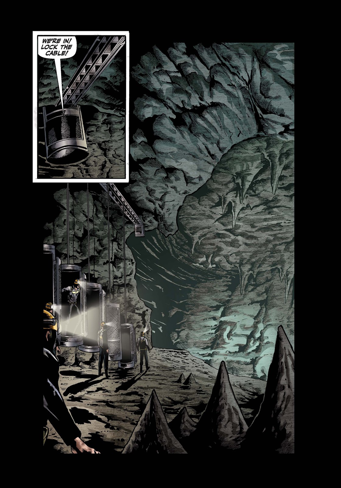 Carbon TPB - Page 43
