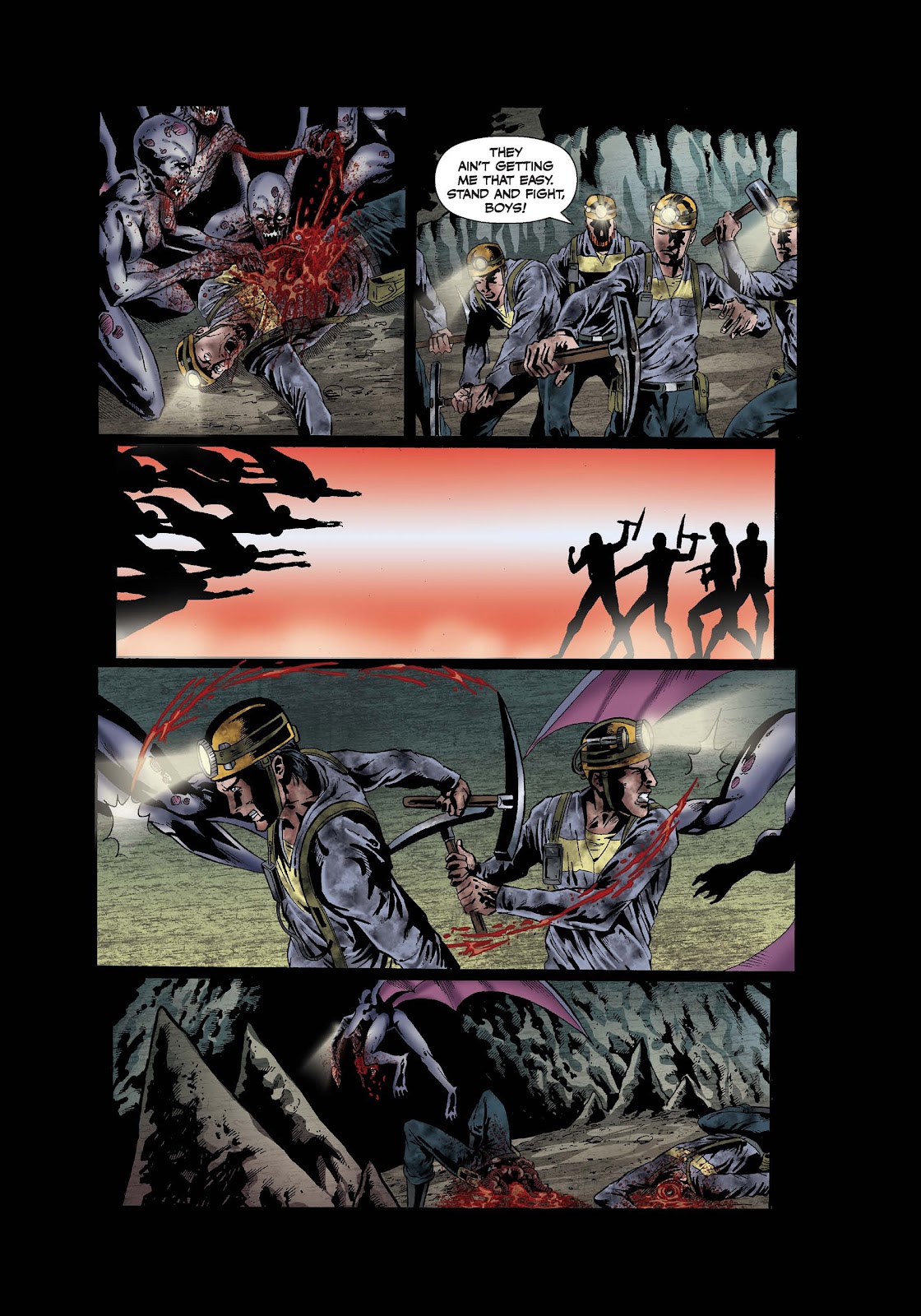 Carbon TPB - Page 48