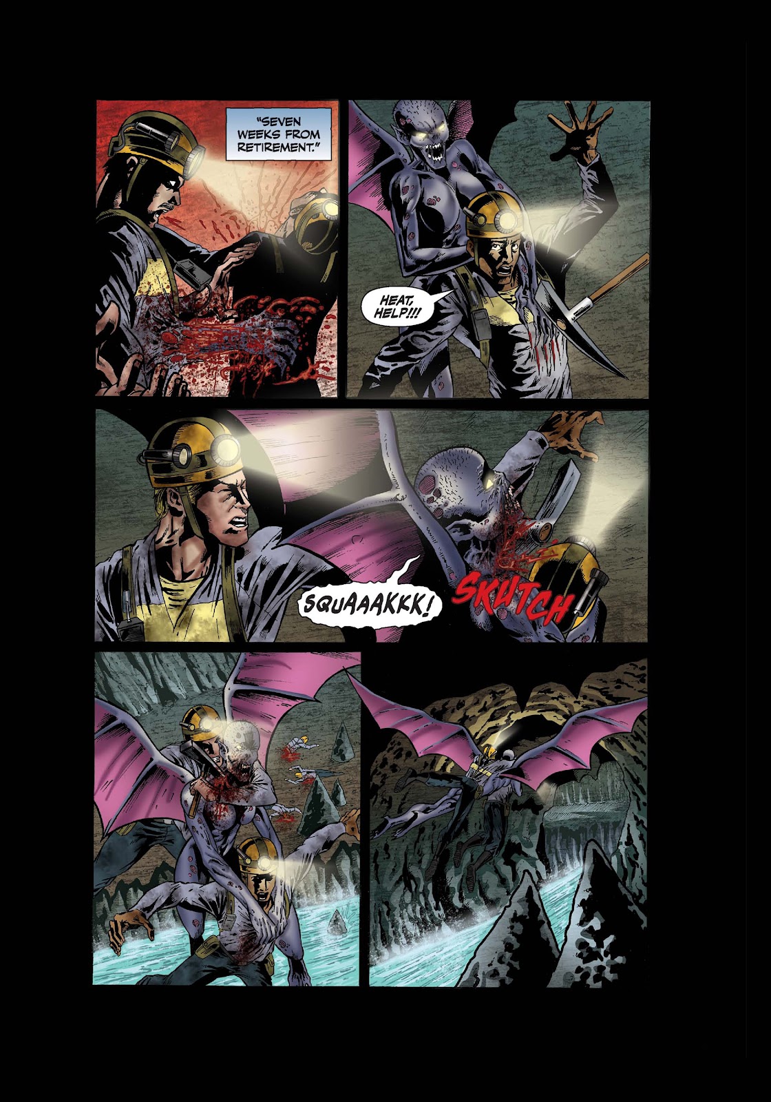 Carbon TPB - Page 49