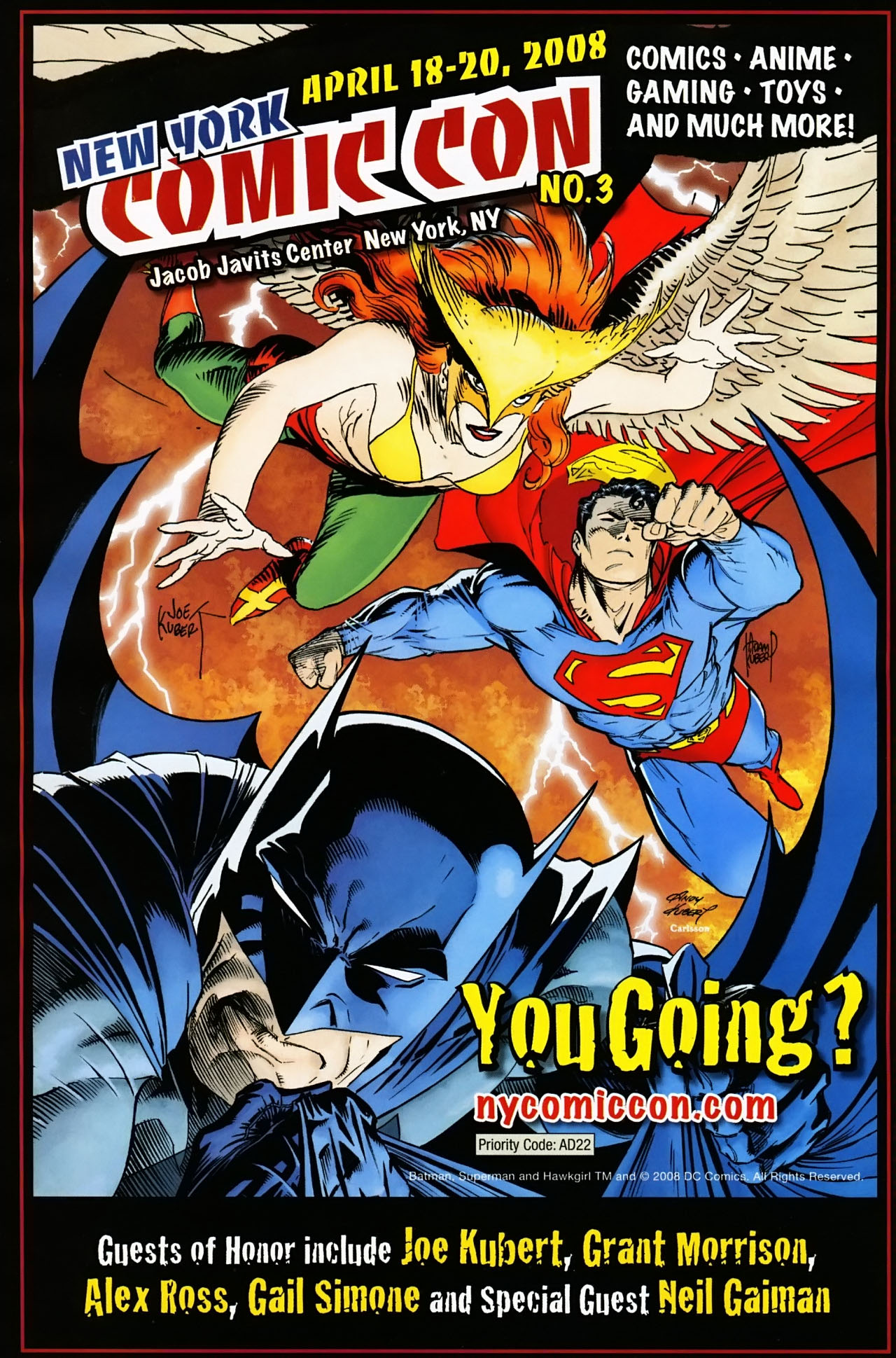 Cartoon Network Action Pack Issue #24 - Page 2