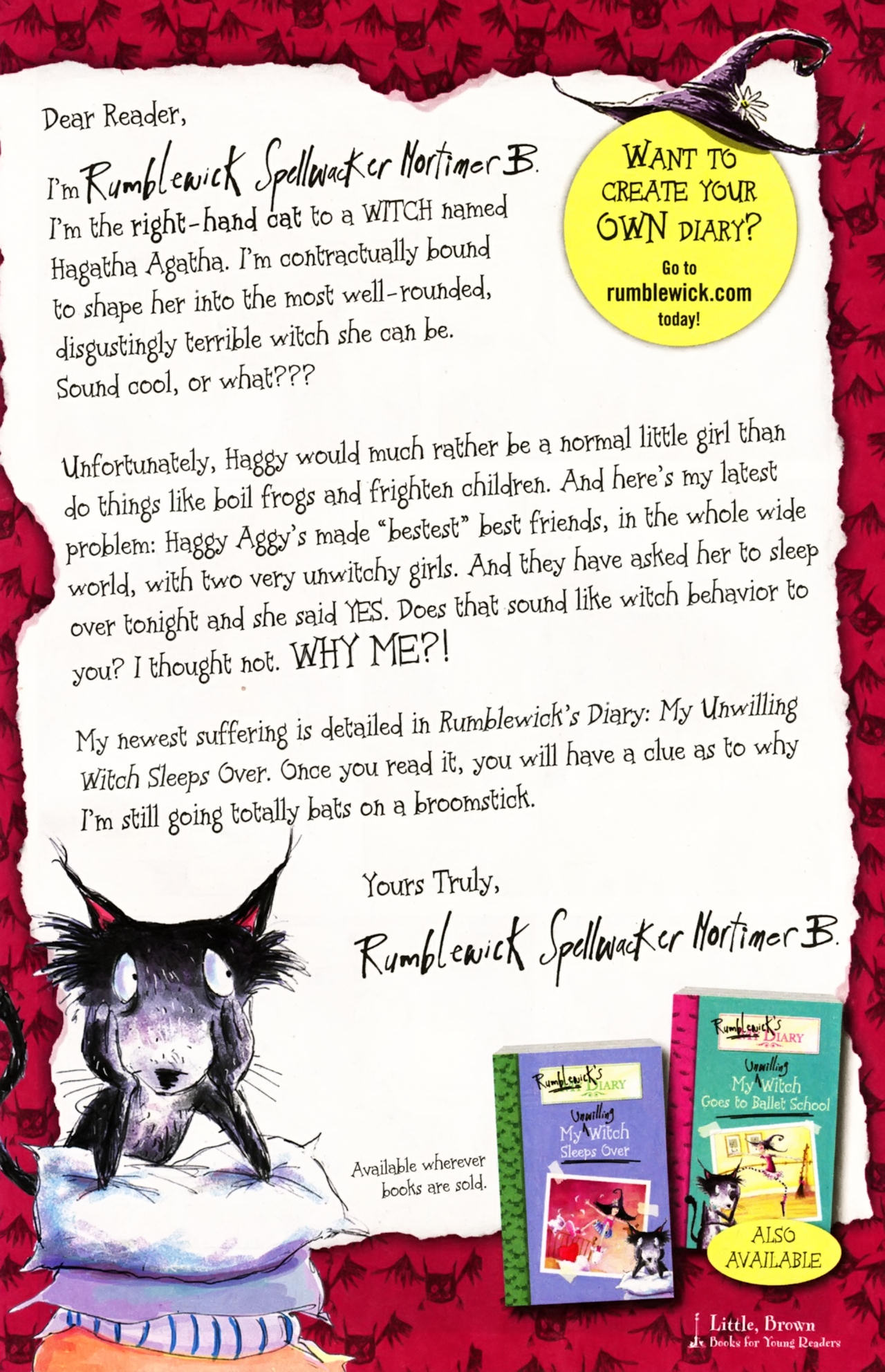 Cartoon Network Action Pack Issue #40 - Page 7