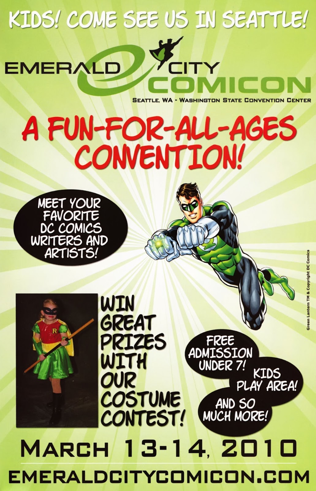 Cartoon Network Action Pack Issue #47 - Page 35