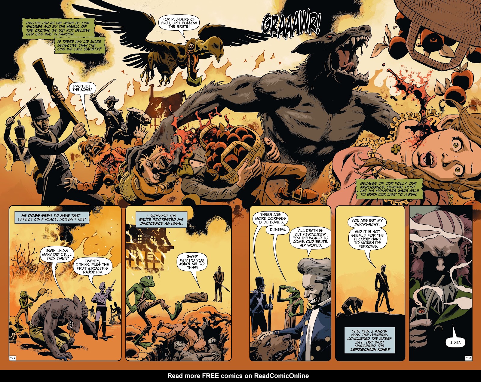 Cereal TPB - Page 38