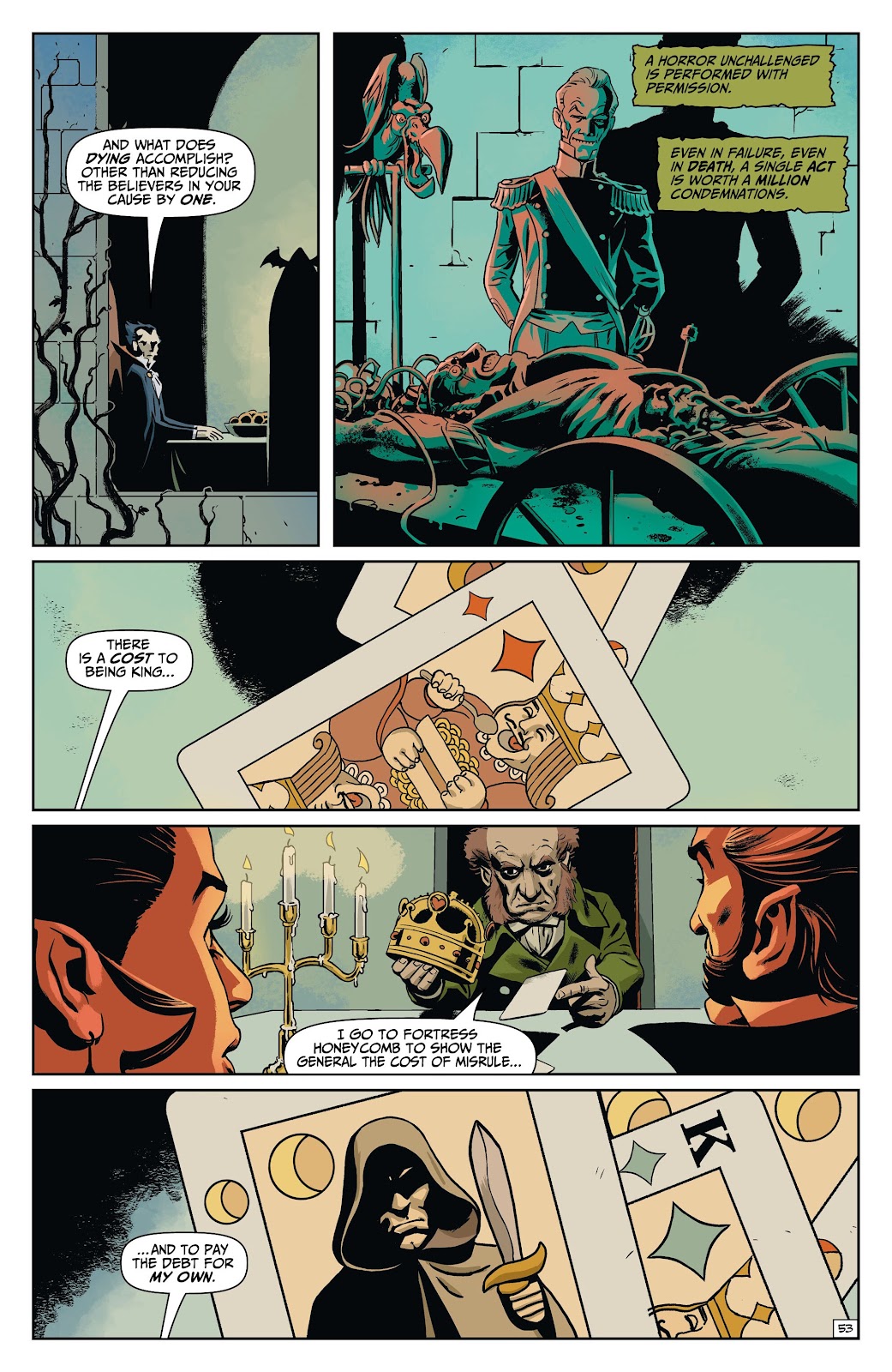Cereal TPB - Page 51
