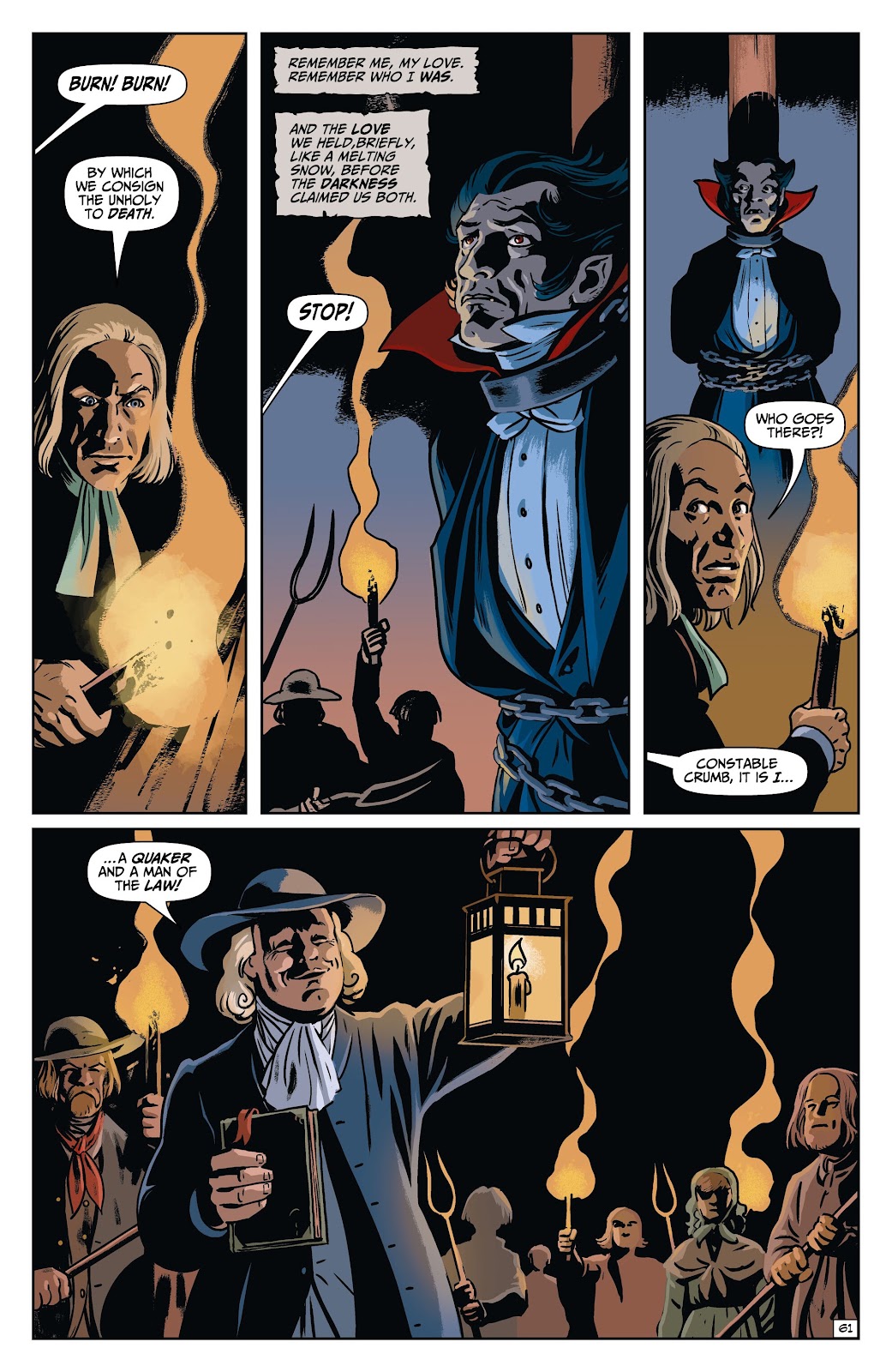 Cereal TPB - Page 59