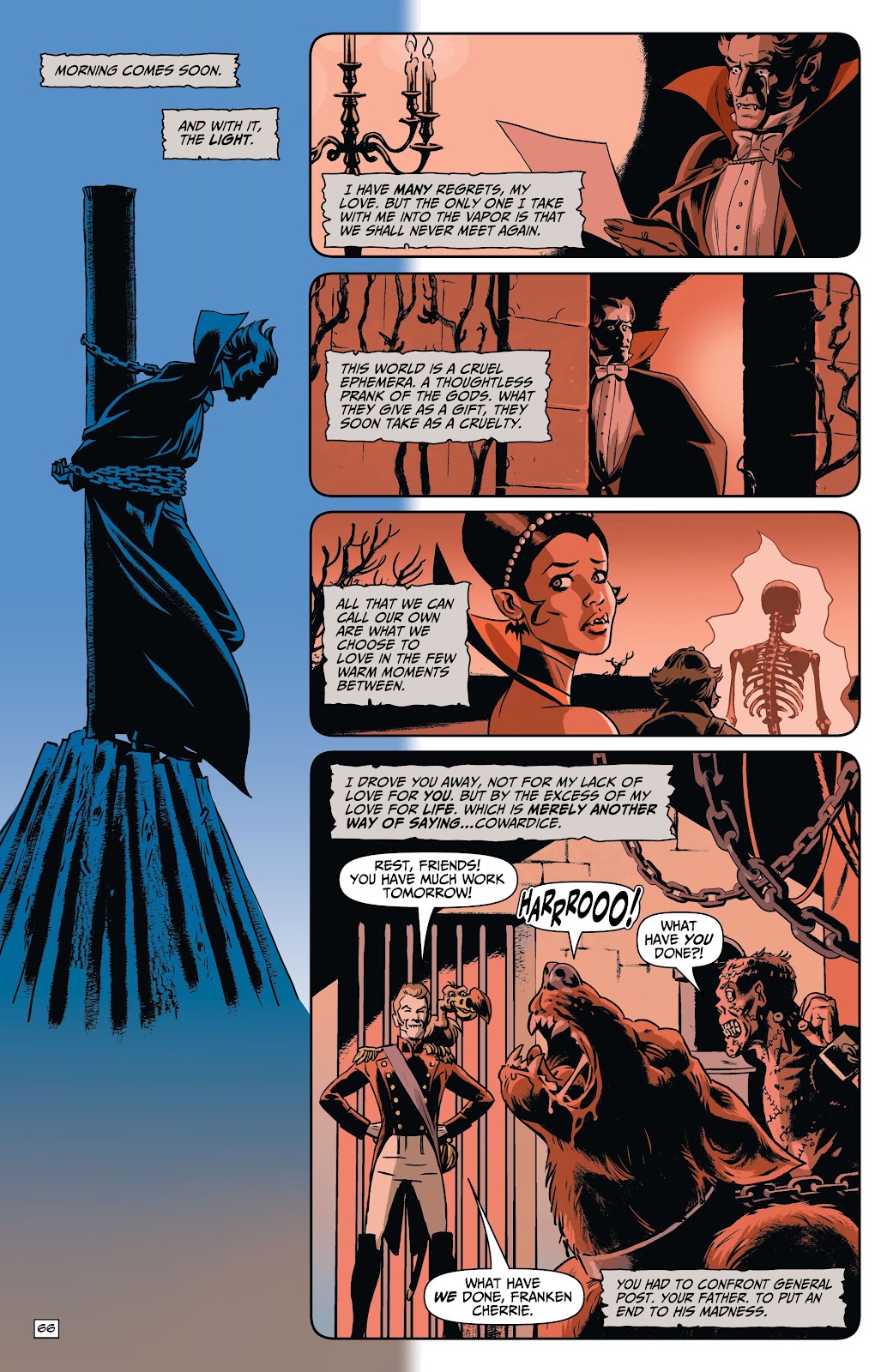 Cereal TPB - Page 64