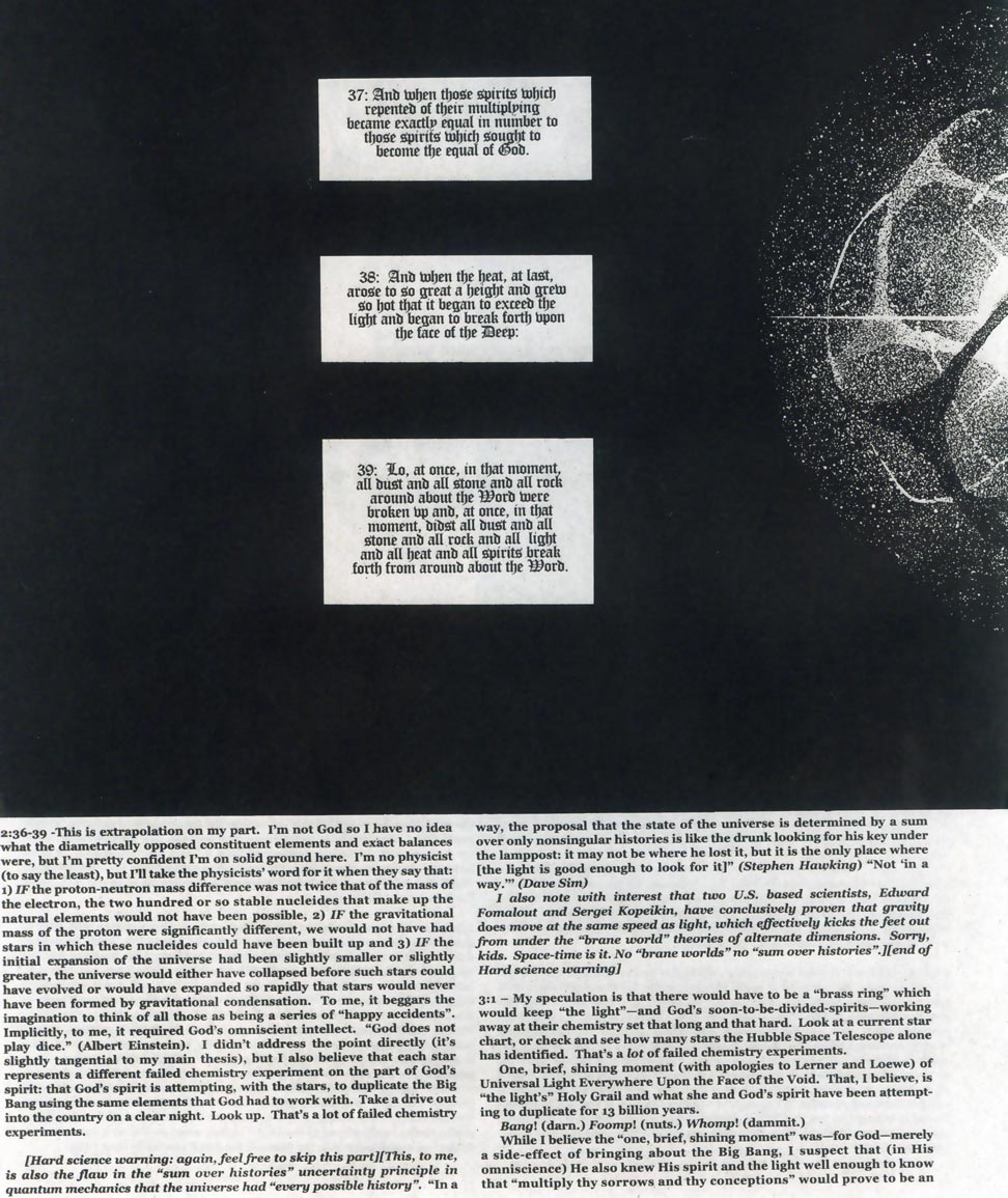 Cerebus 289-290 - Page 14
