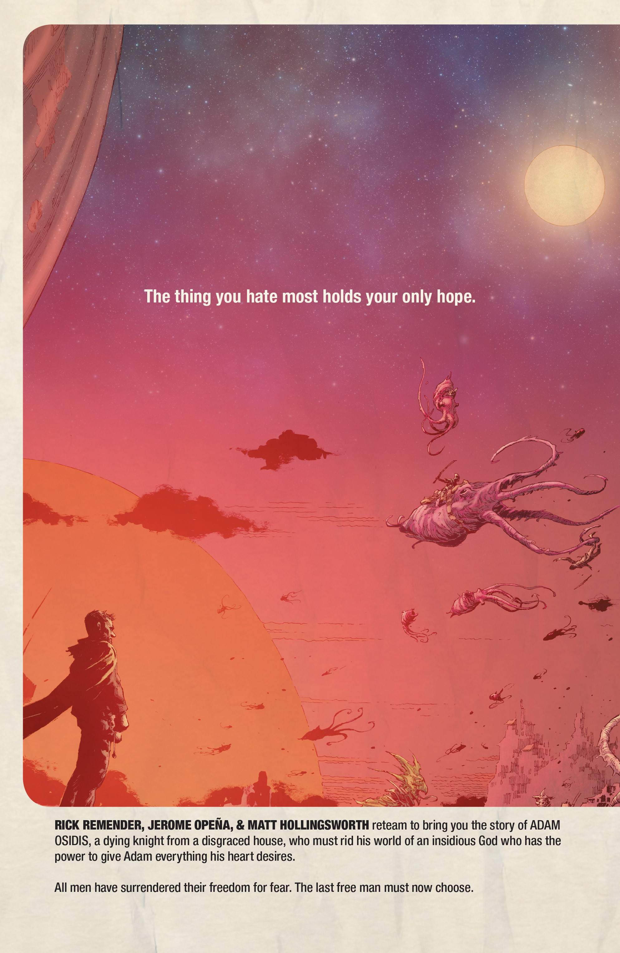 Chew Issue #56 - Page 25
