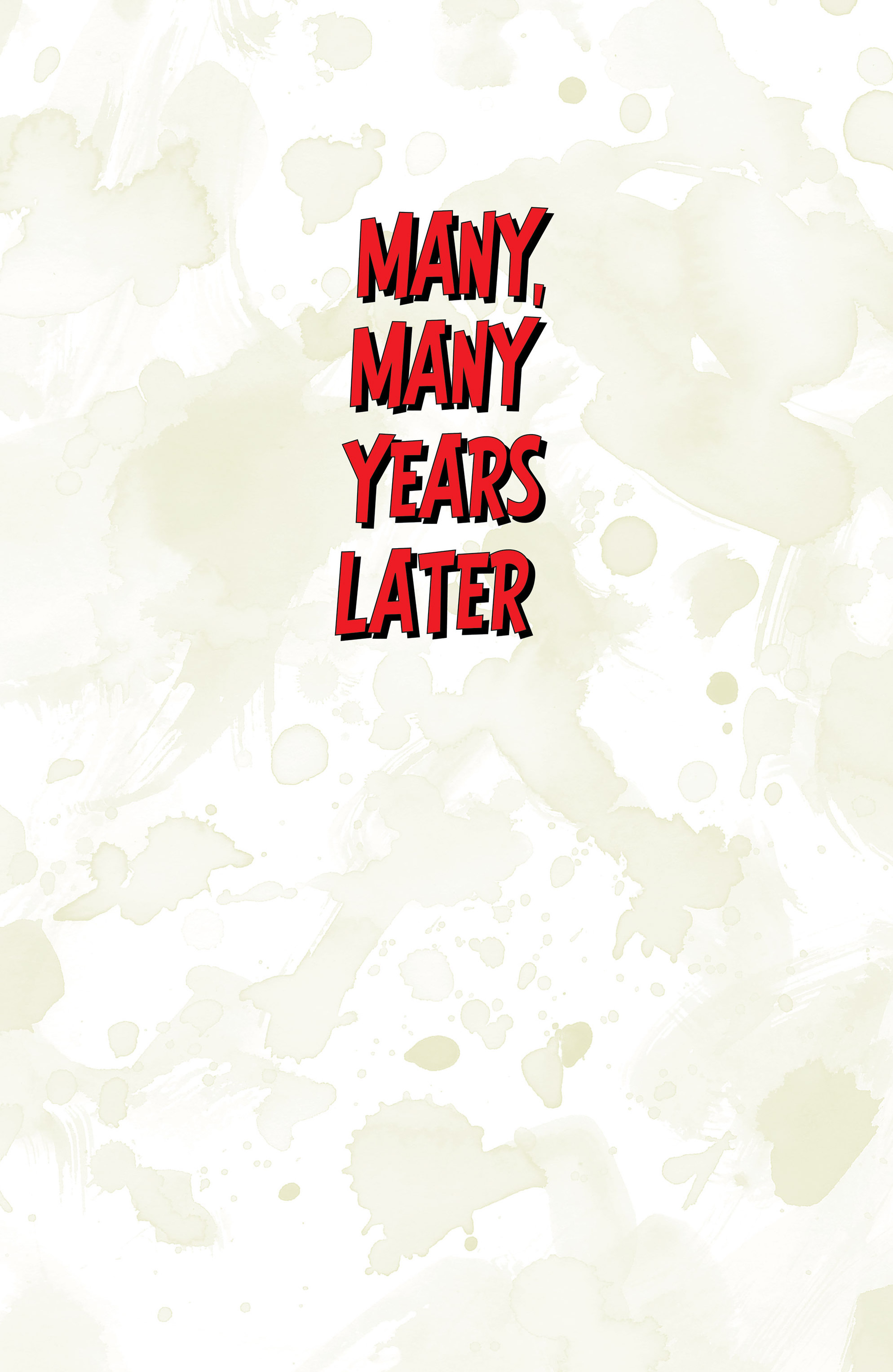 Chew Issue #60 - Page 3