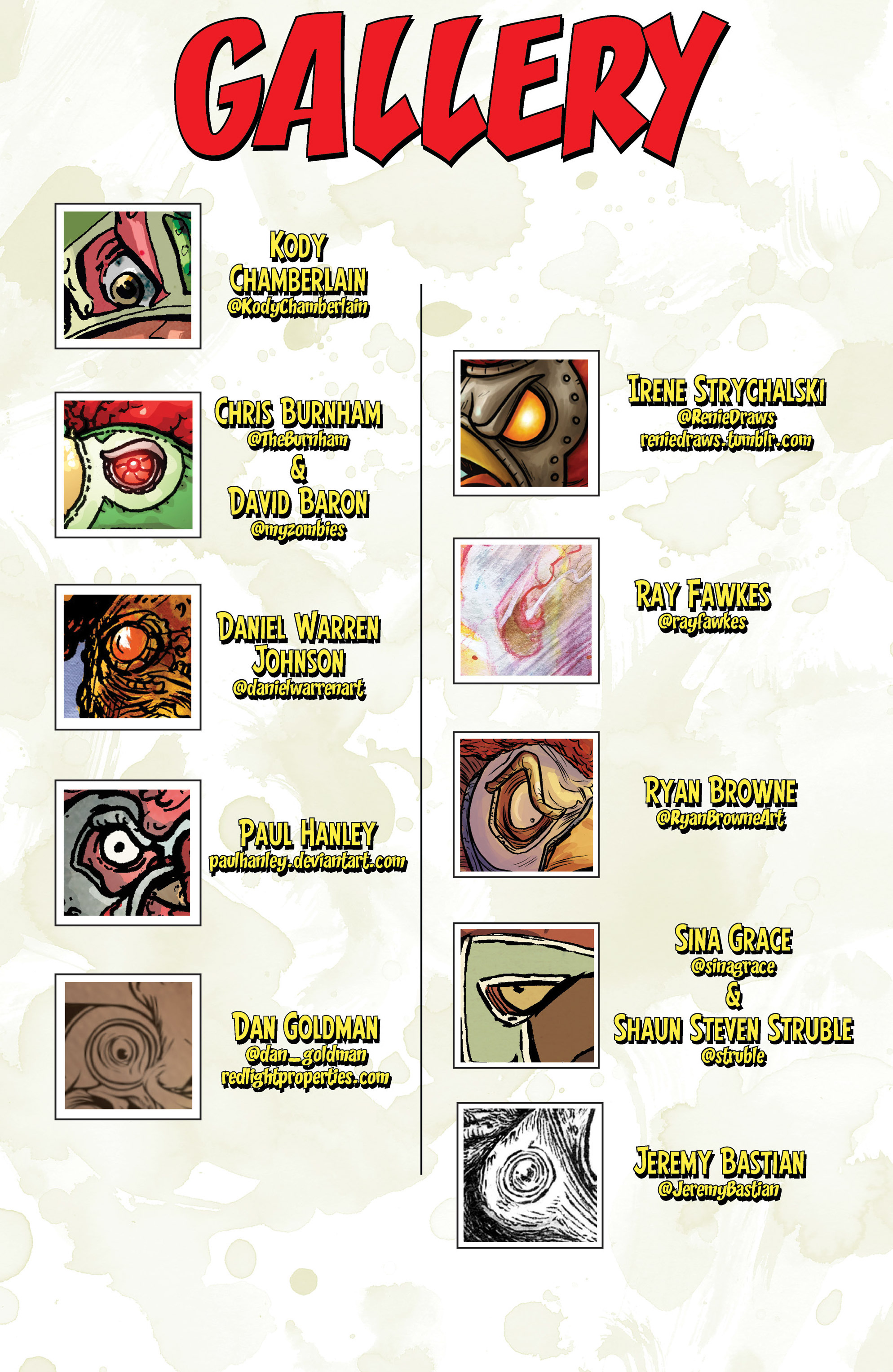 Chew _TPB_9_-_Chicken_Tenders - Page 136
