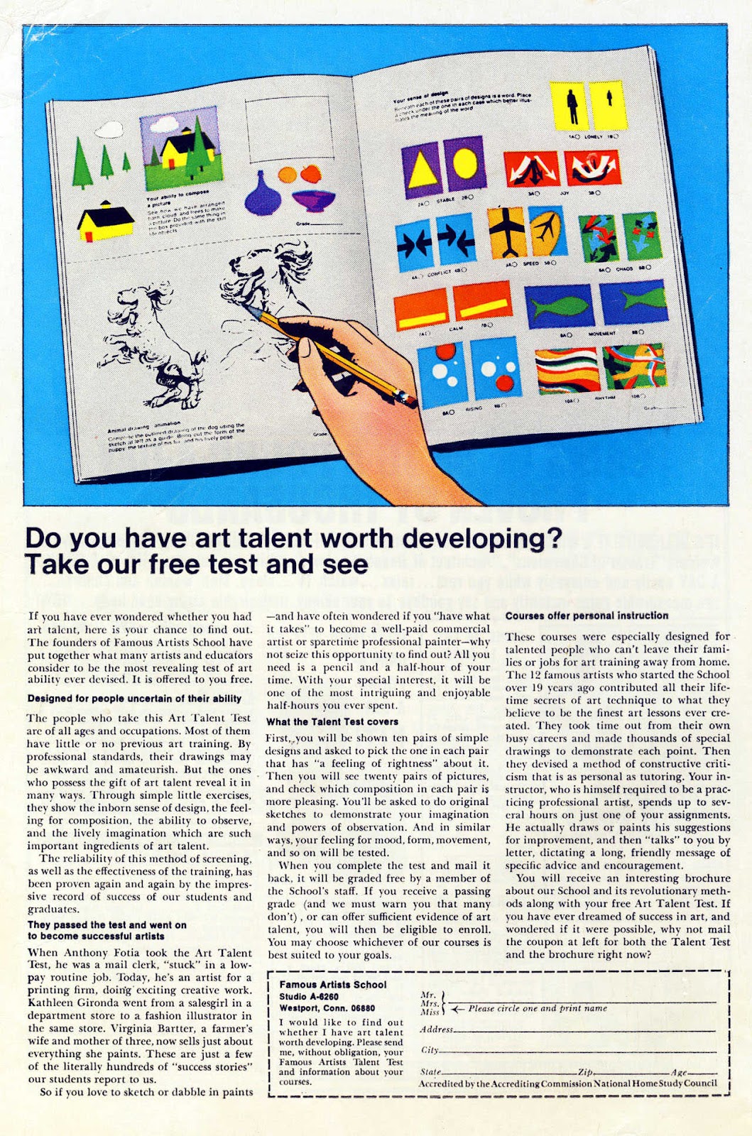 Chili Issue #9 - Page 36