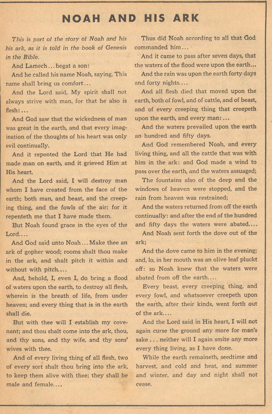 Classics Illustrated Issue #152 - Page 49