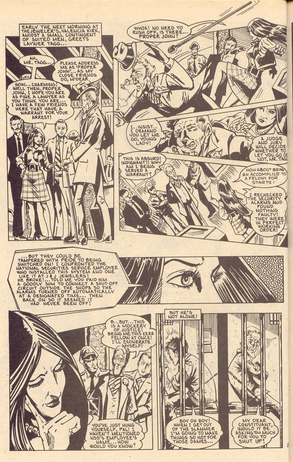 Colt Full - Page 26