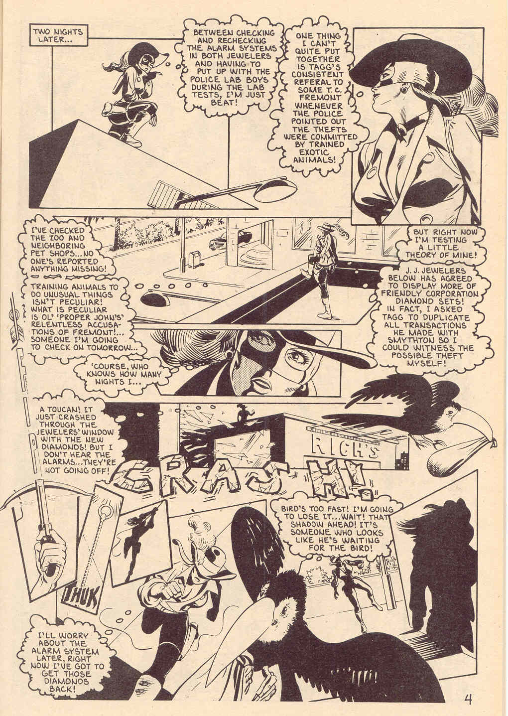 Colt Full - Page 7