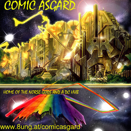 Conan the Adventurer Issue #8 - Page 26