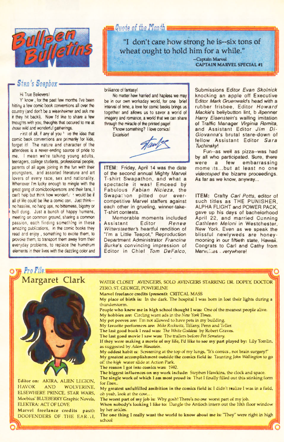 Conan the Barbarian (1970) Issue #224 - Page 25