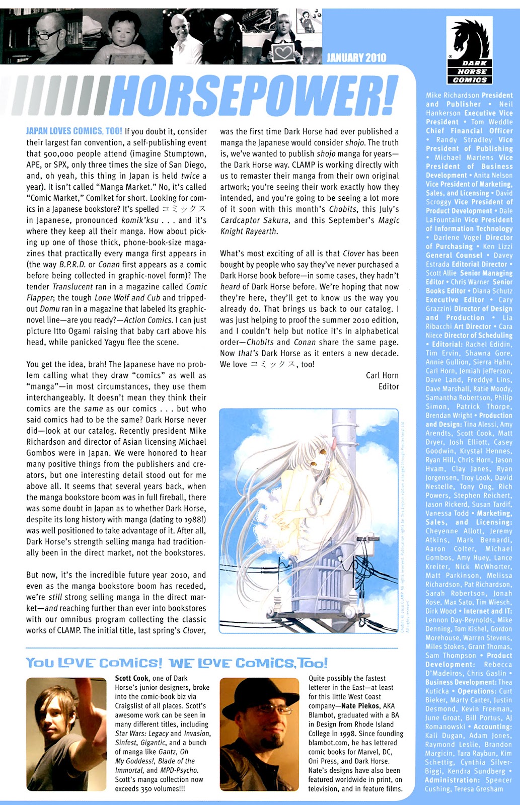 Conan The Cimmerian Issue #17 - Page 28