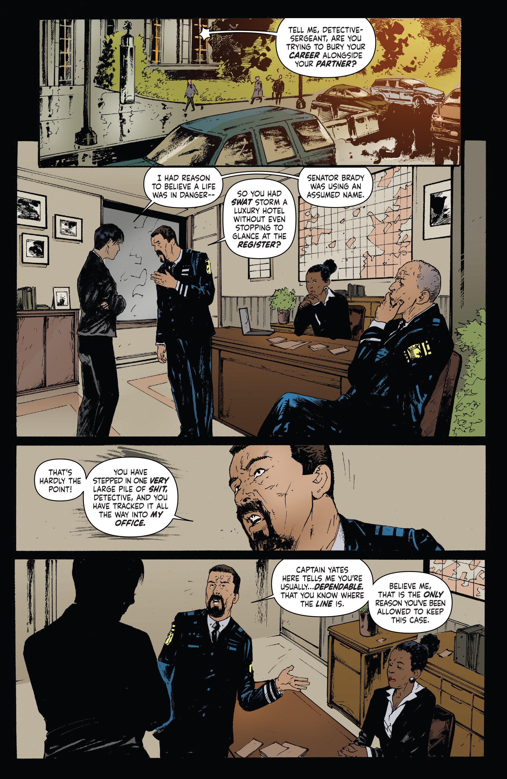 Control Issue #2 - Page 3