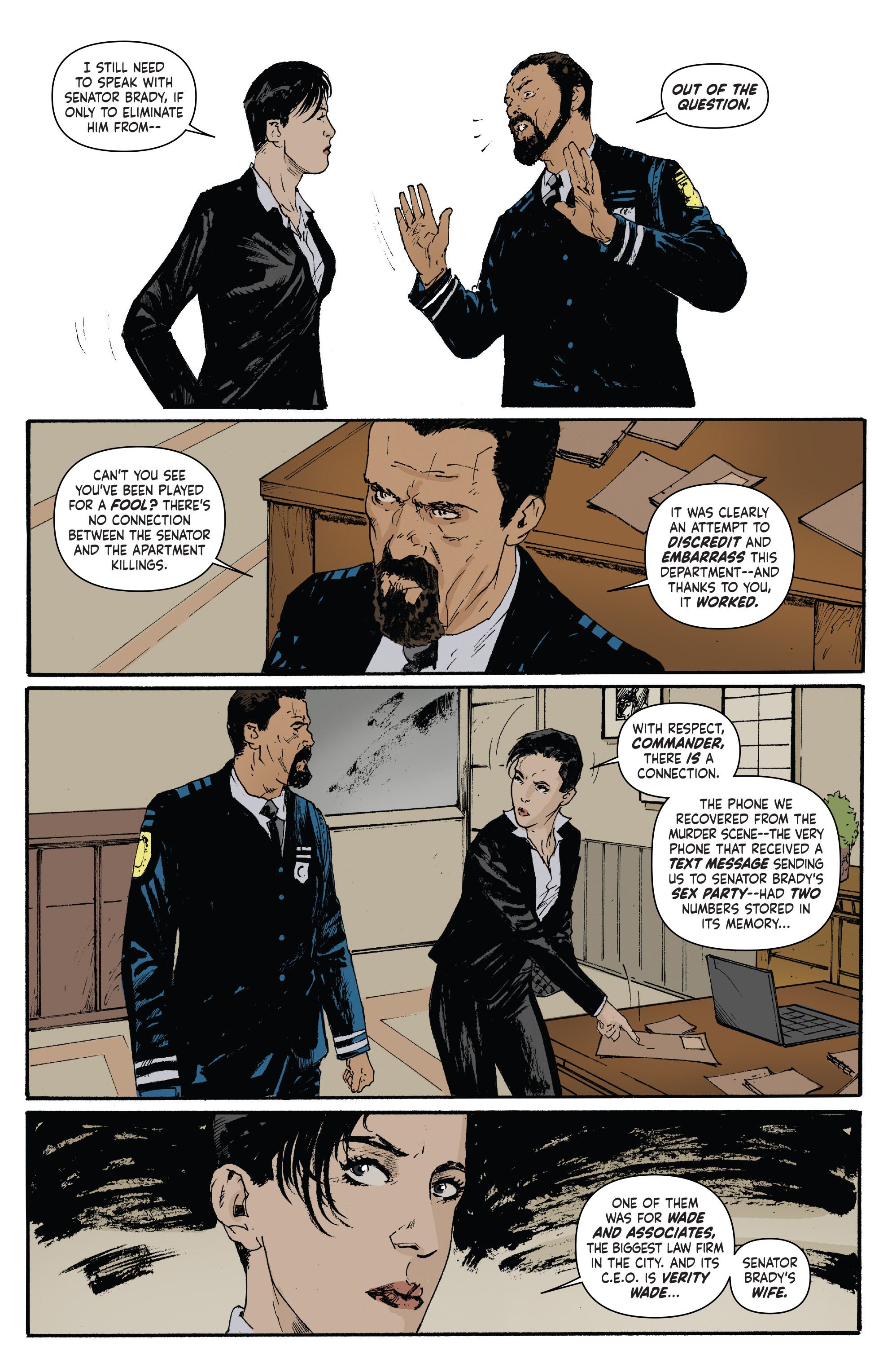 Control Issue #2 - Page 4